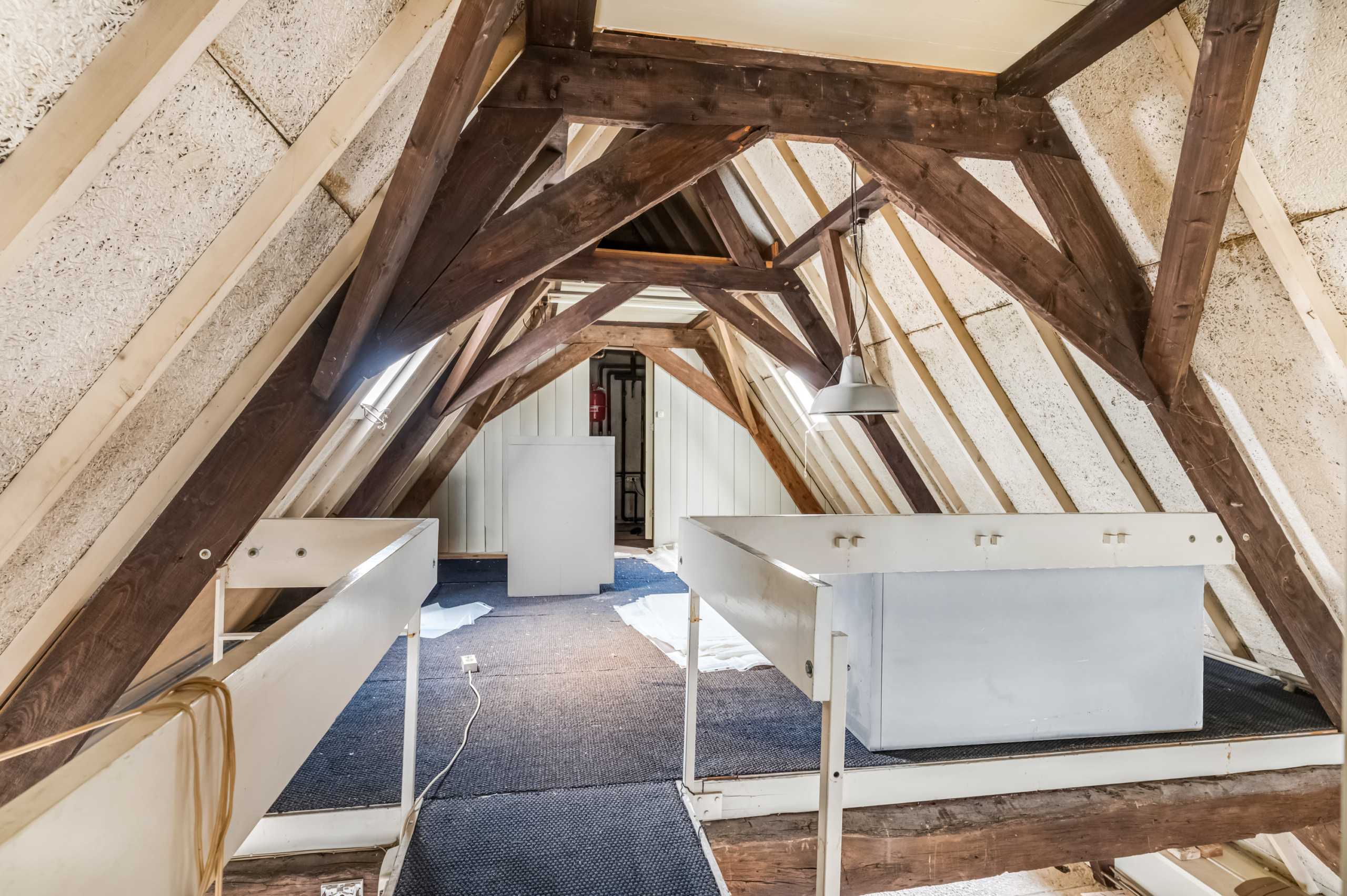 Zoetendaal 3, 4116 BM Buren - Foto 35