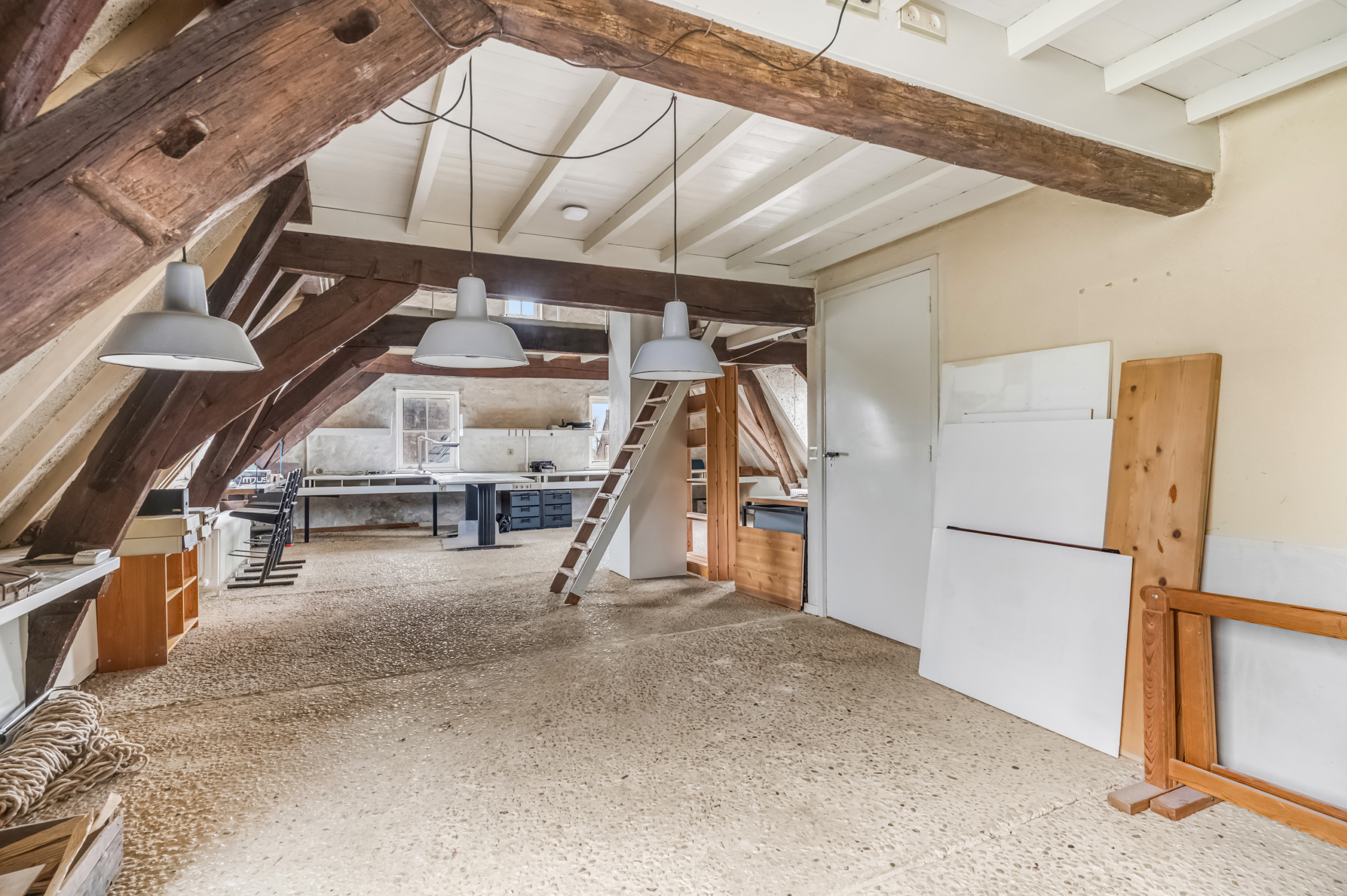 Zoetendaal 3, 4116 BM Buren - Foto 30