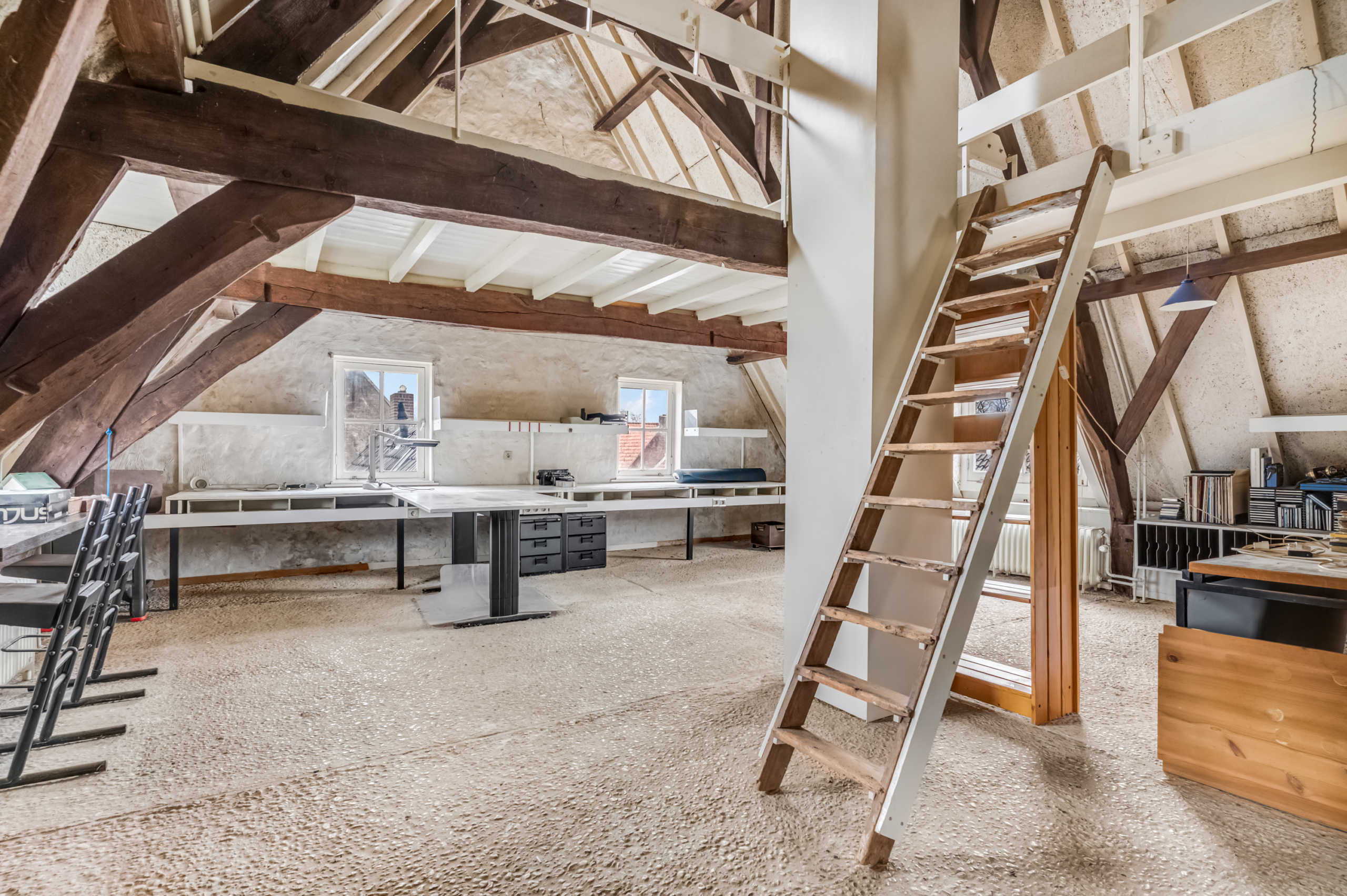 Zoetendaal 3, 4116 BM Buren - Foto 31