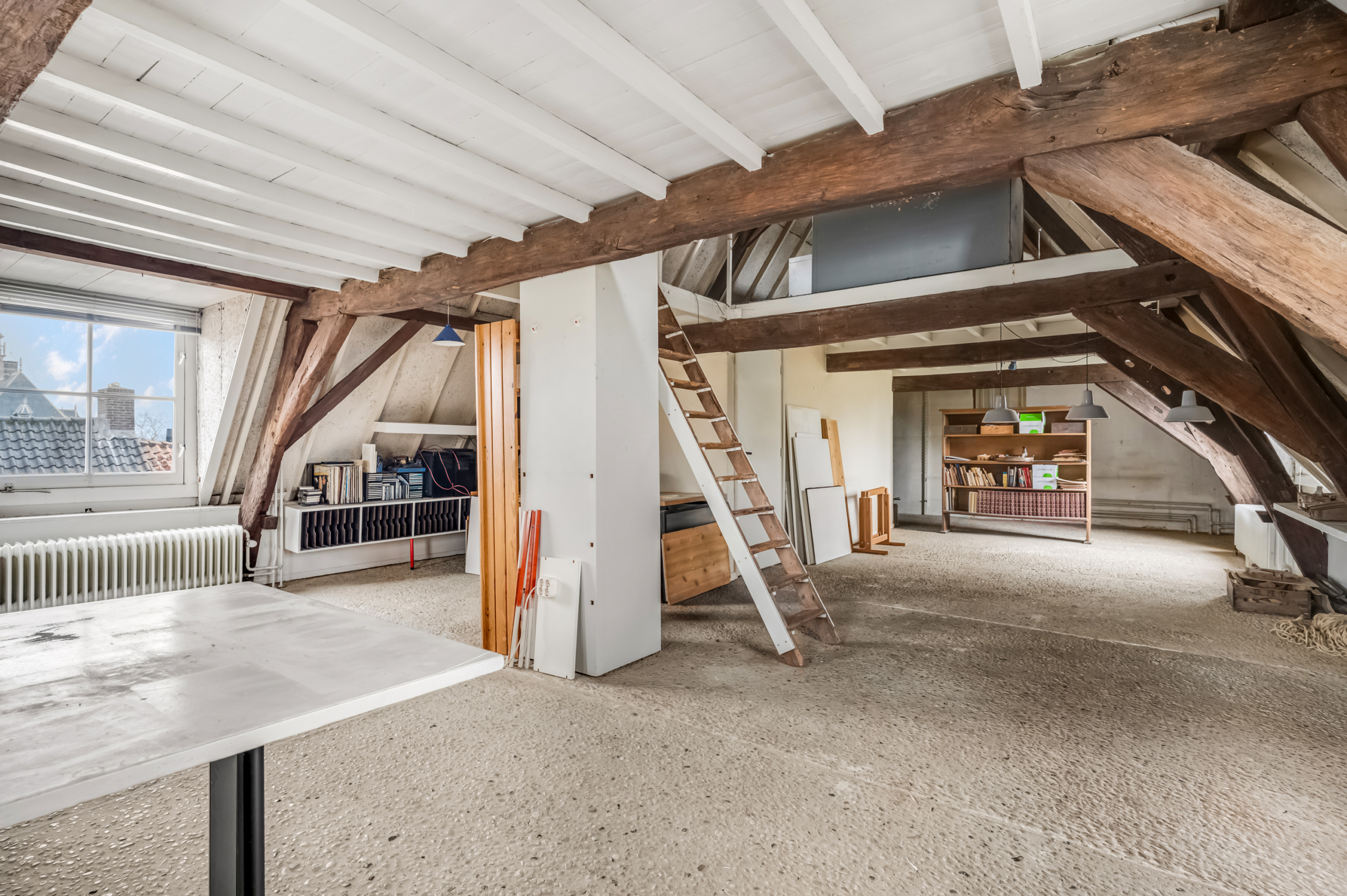 Zoetendaal 3, 4116 BM Buren - Foto 32