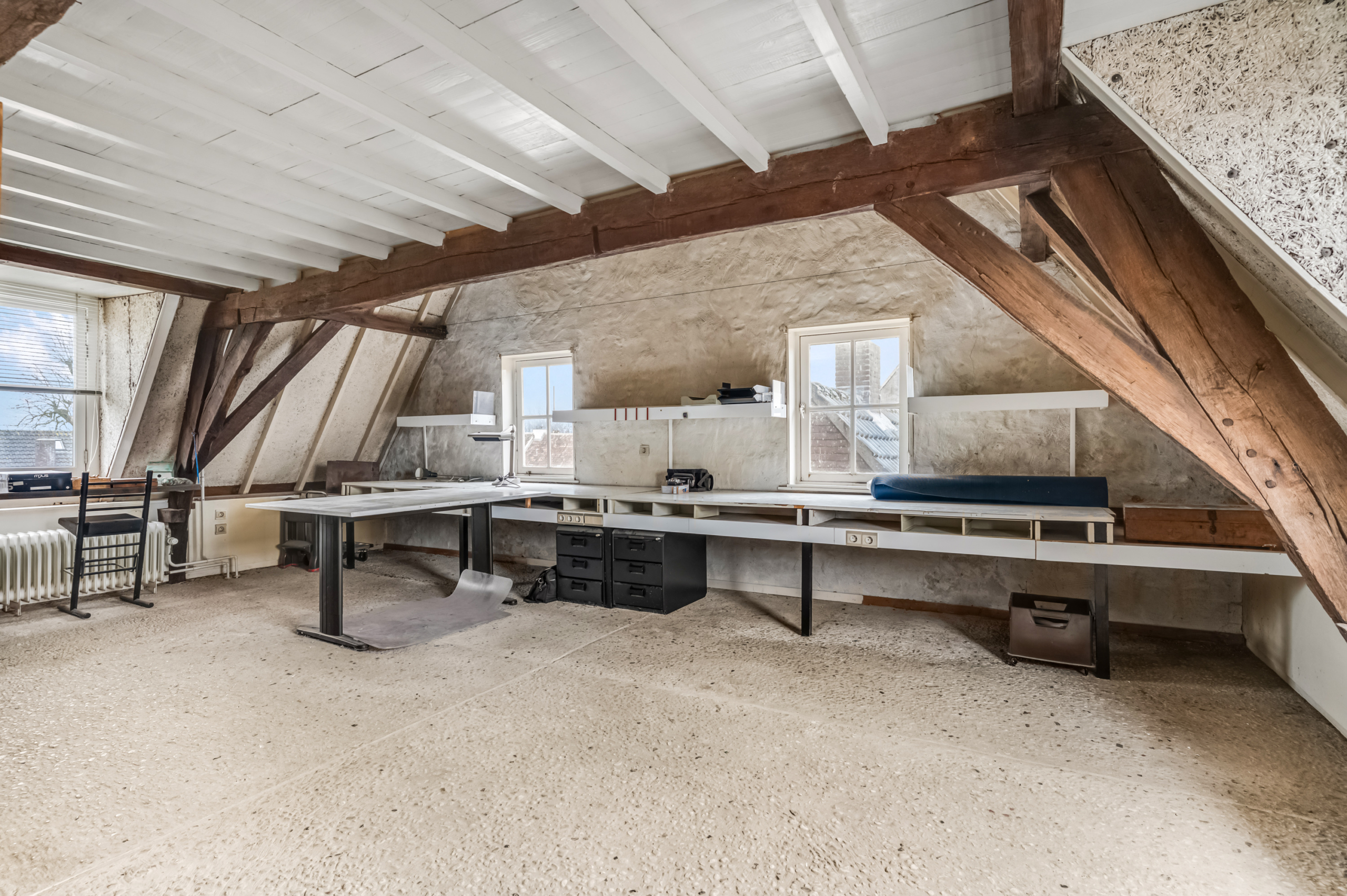 Zoetendaal 3, 4116 BM Buren - Foto 34