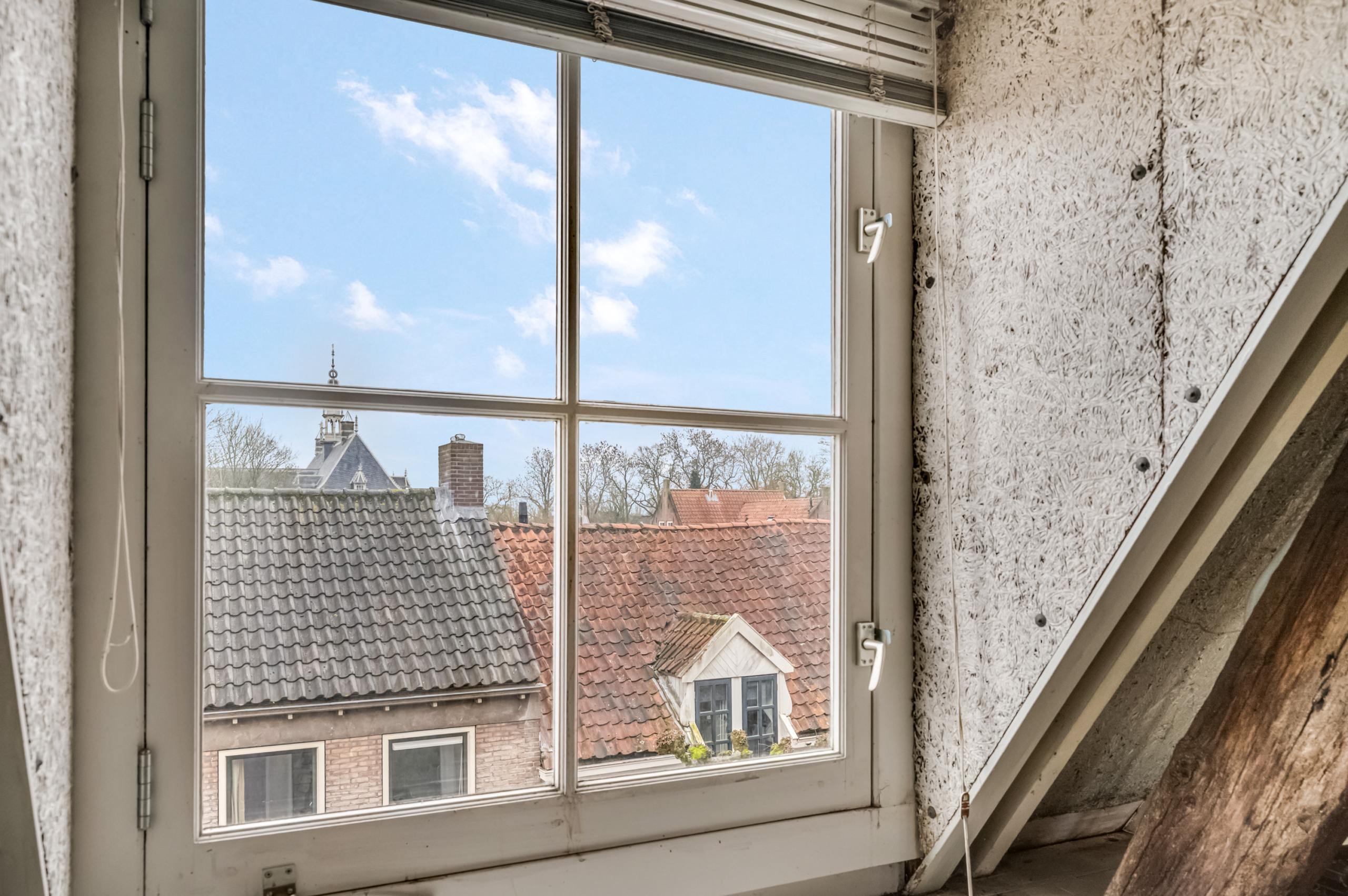 Zoetendaal 3, 4116 BM Buren - Foto 33