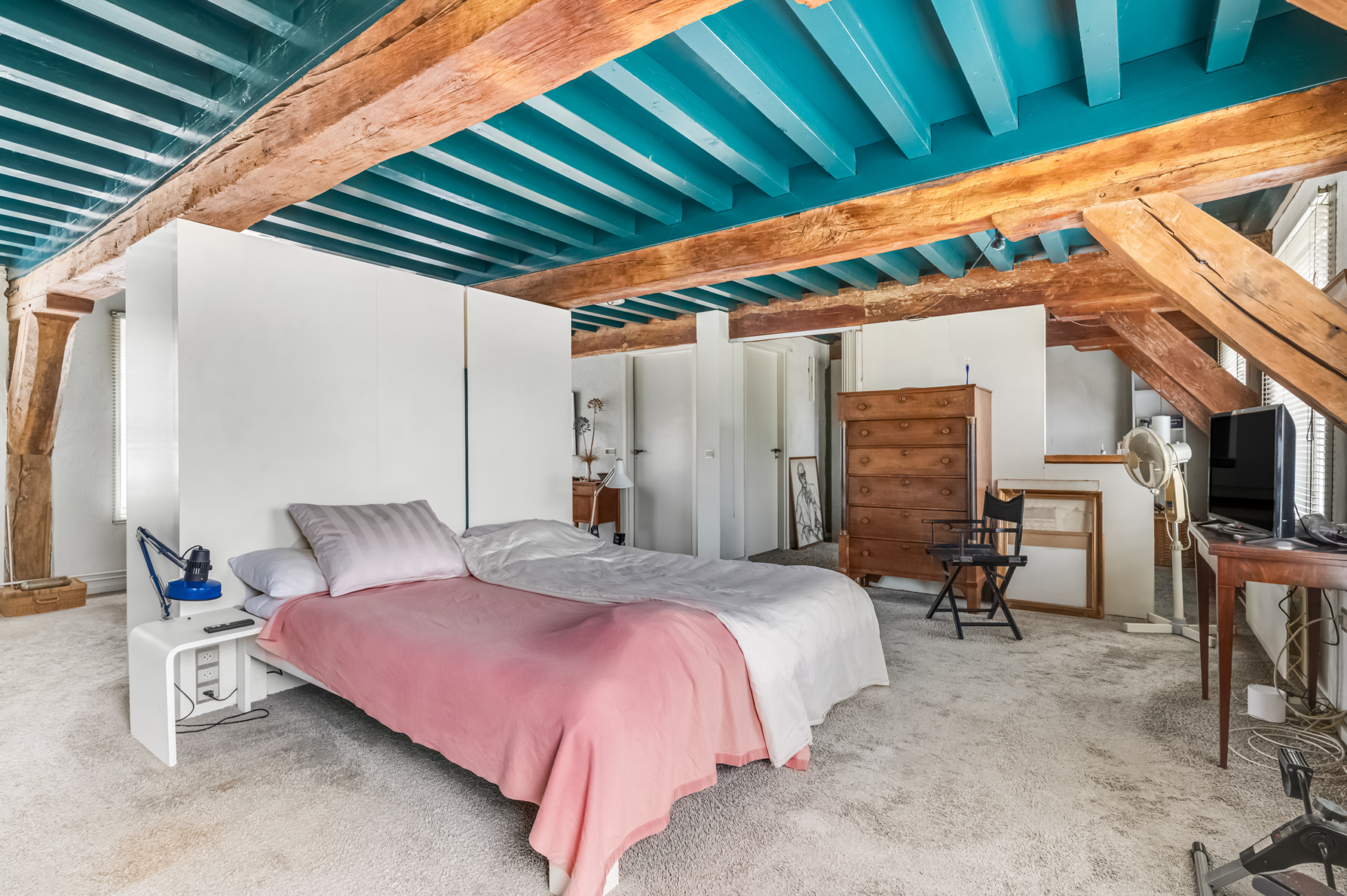 Zoetendaal 3, 4116 BM Buren - Foto 20