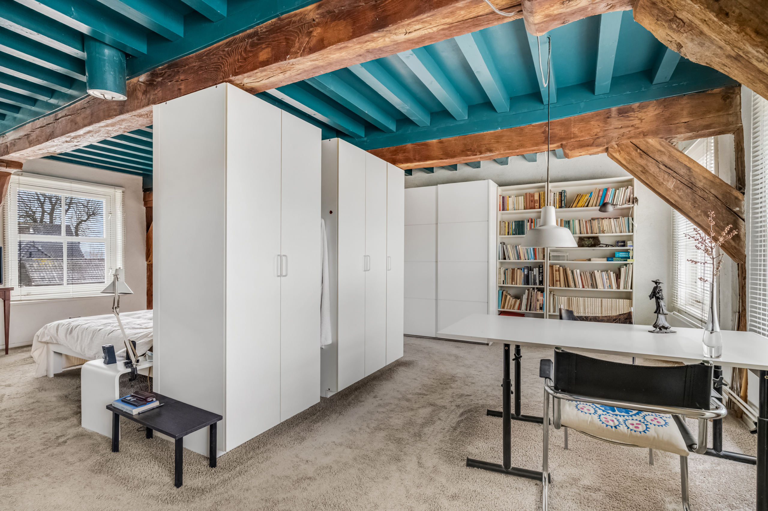 Zoetendaal 3, 4116 BM Buren - Foto 21