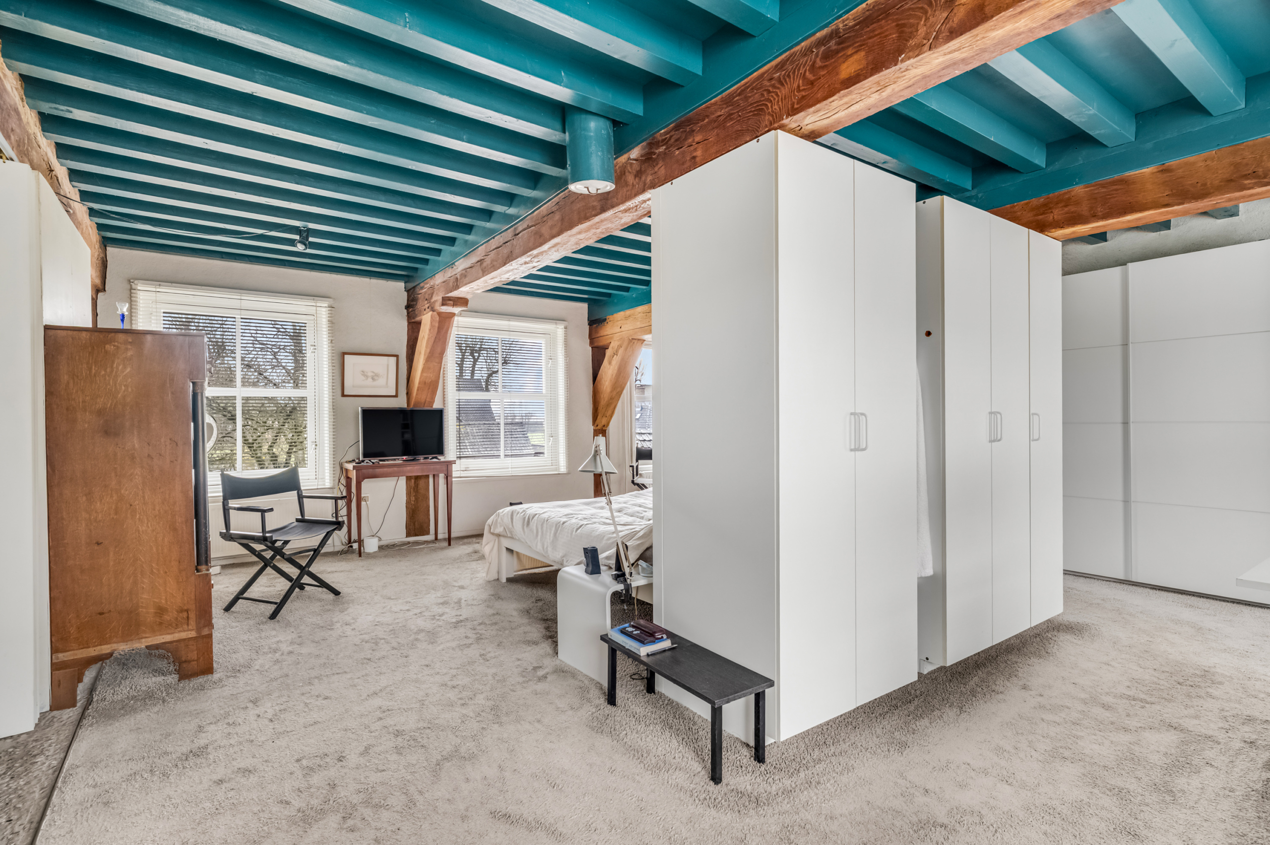 Zoetendaal 3, 4116 BM Buren - Foto 23