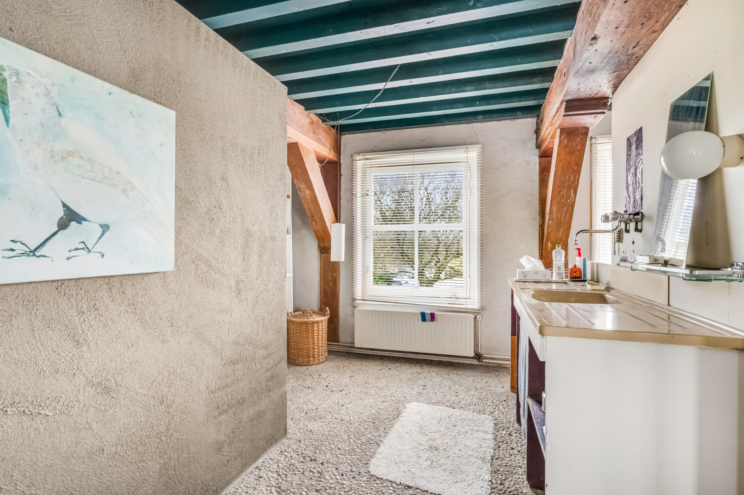 Zoetendaal 3, 4116 BM Buren - Foto 25