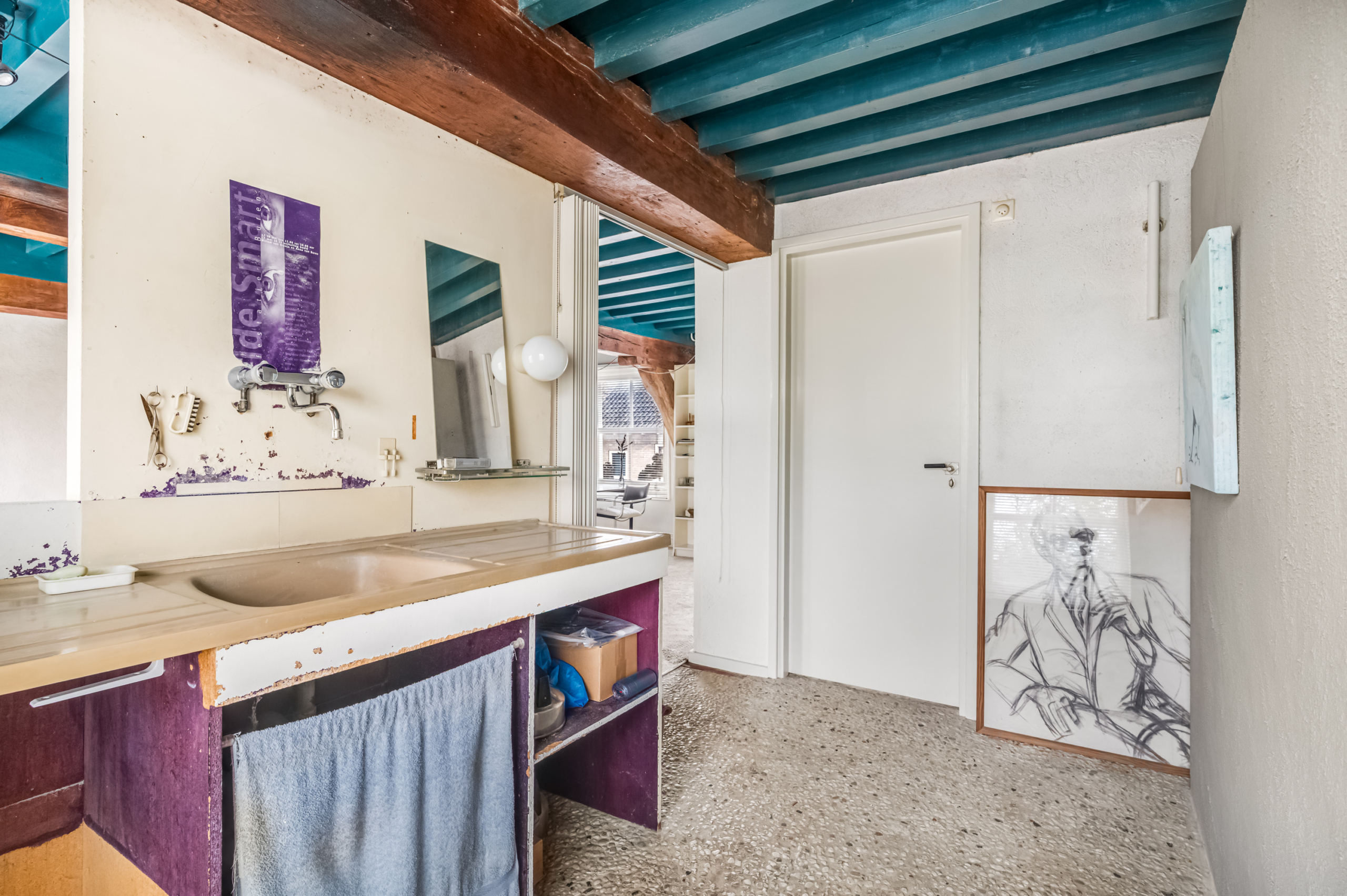 Zoetendaal 3, 4116 BM Buren - Foto 26