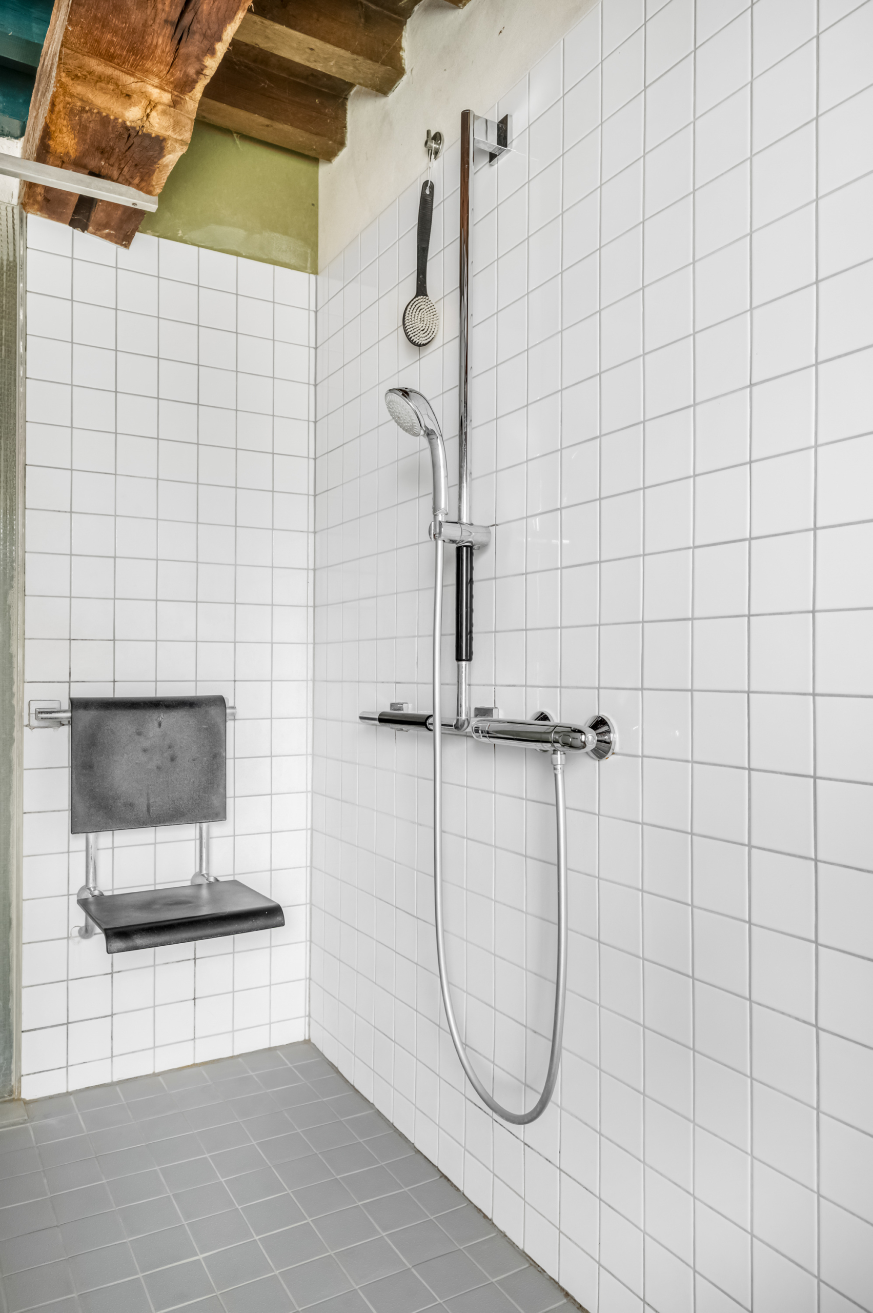 Zoetendaal 3, 4116 BM Buren - Foto 27