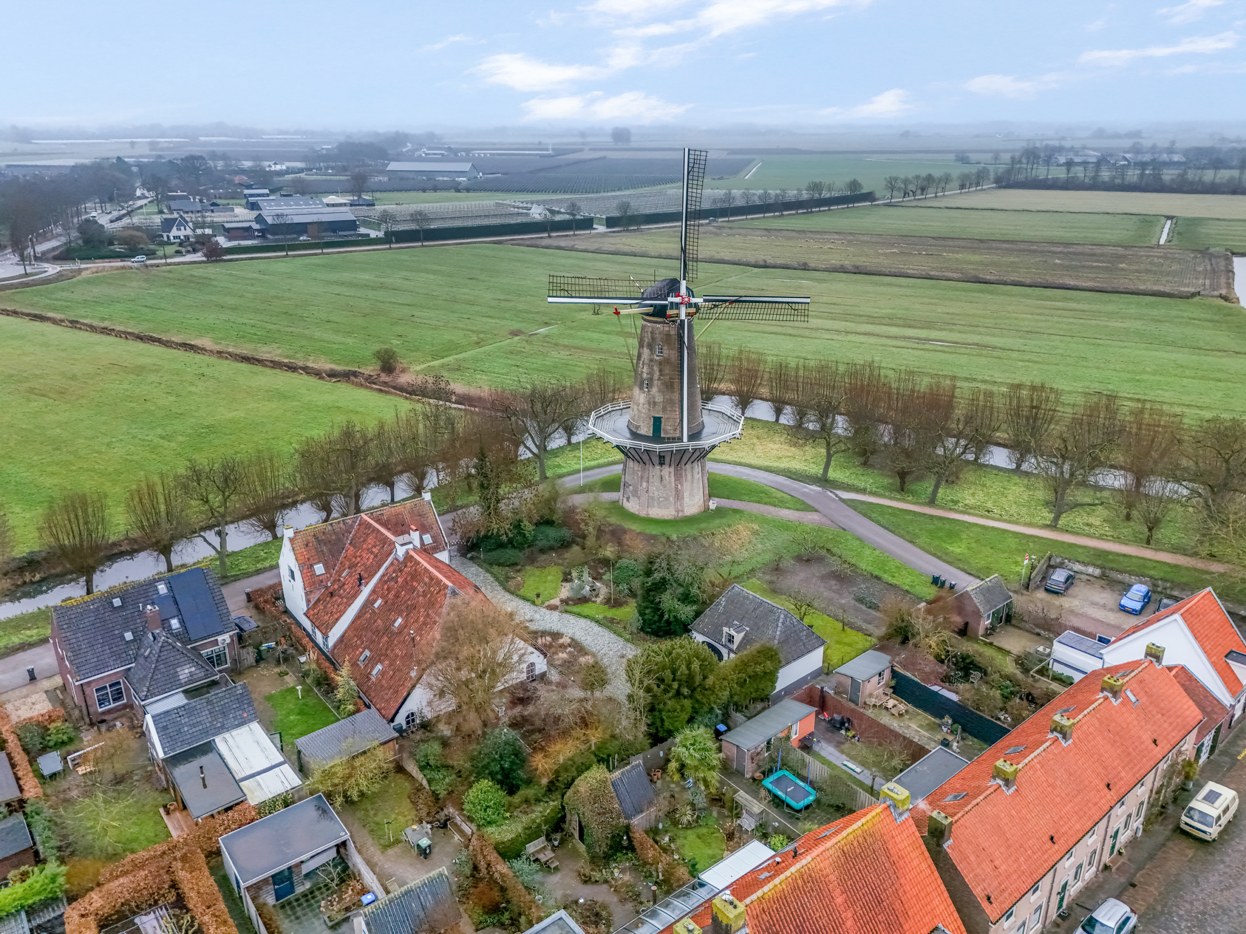 Zoetendaal 3, 4116 BM Buren - Foto 38