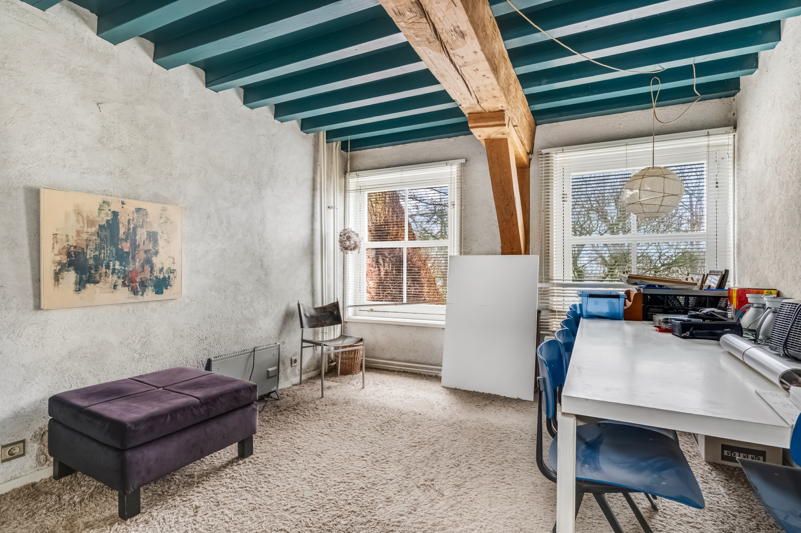 Zoetendaal 3, 4116 BM Buren - Foto 28