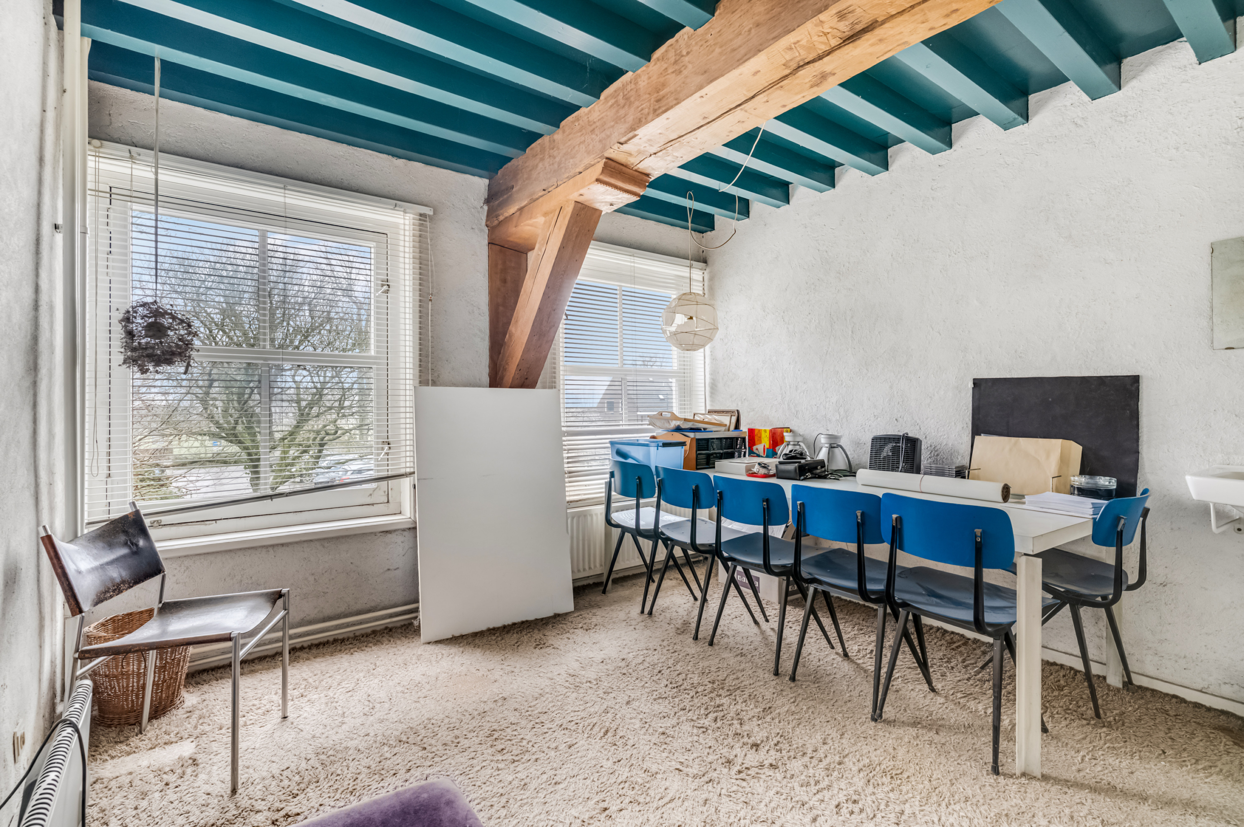 Zoetendaal 3, 4116 BM Buren - Foto 29