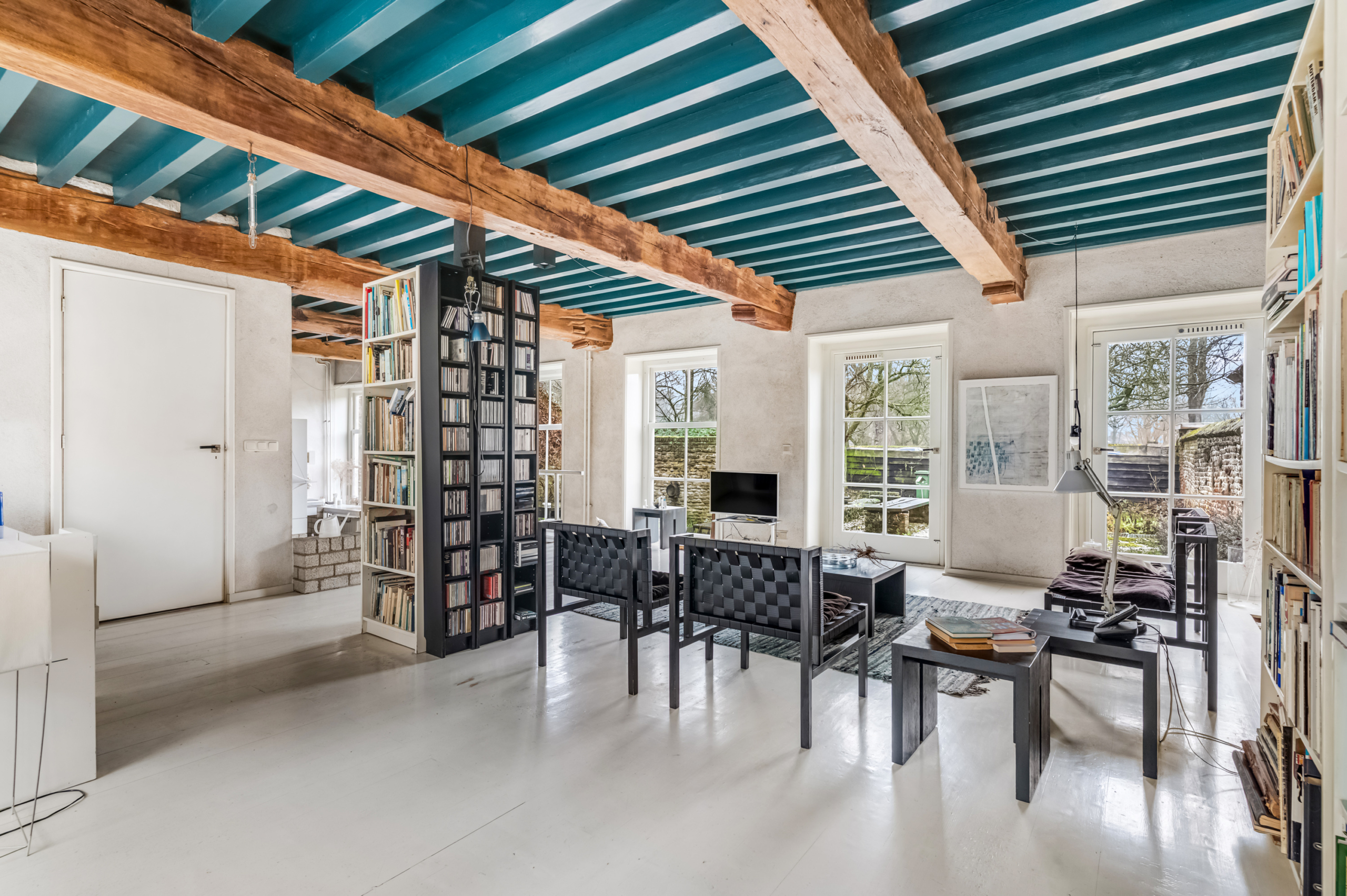 Zoetendaal 3, 4116 BM Buren - Foto 7