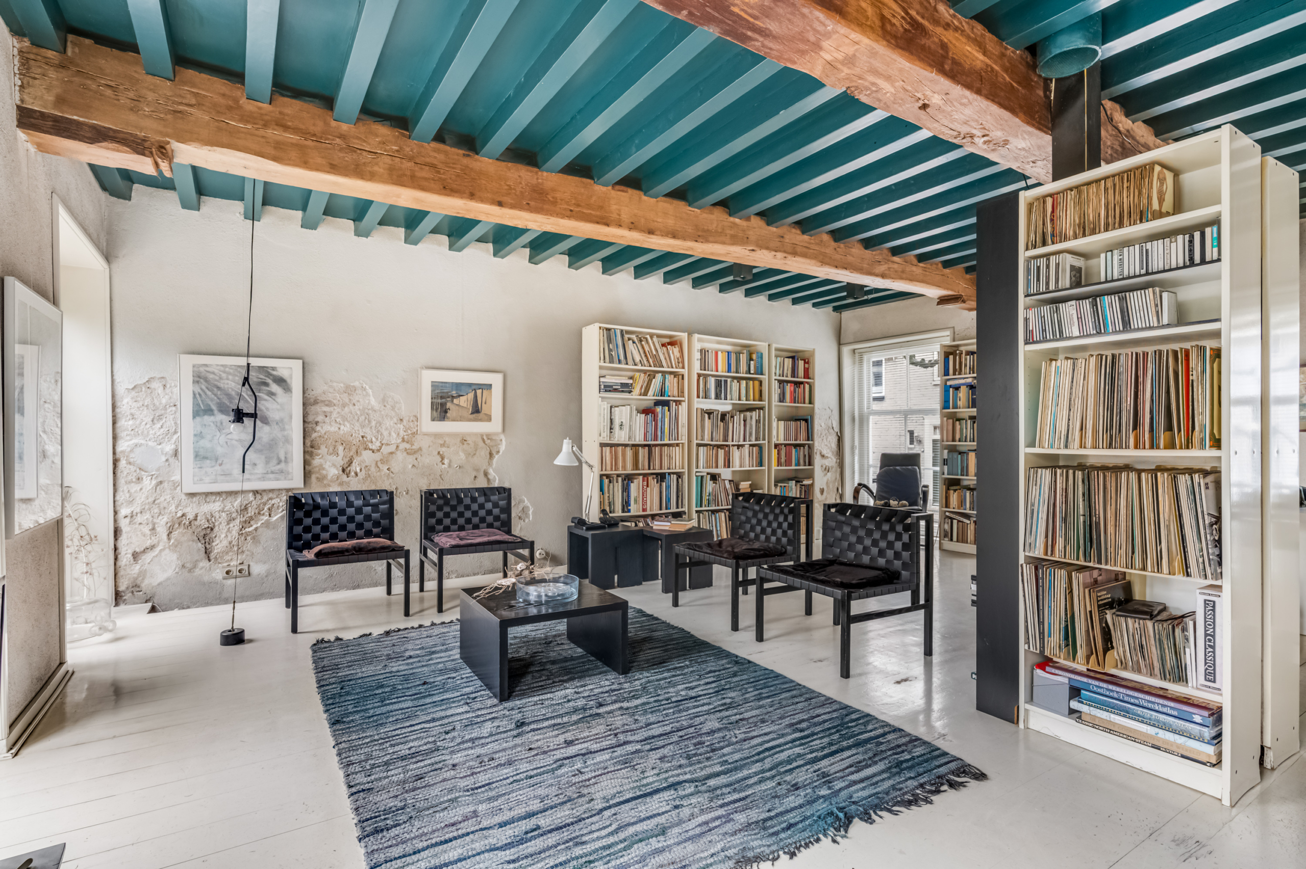 Zoetendaal 3, 4116 BM Buren - Foto 6