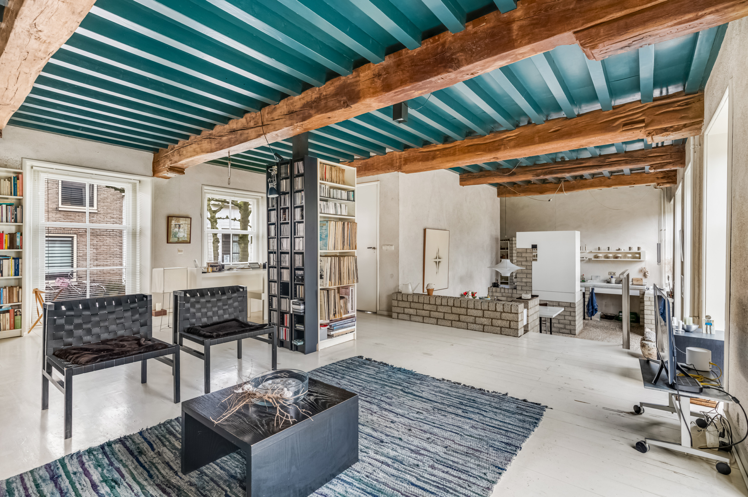 Zoetendaal 3, 4116 BM Buren - Foto 8