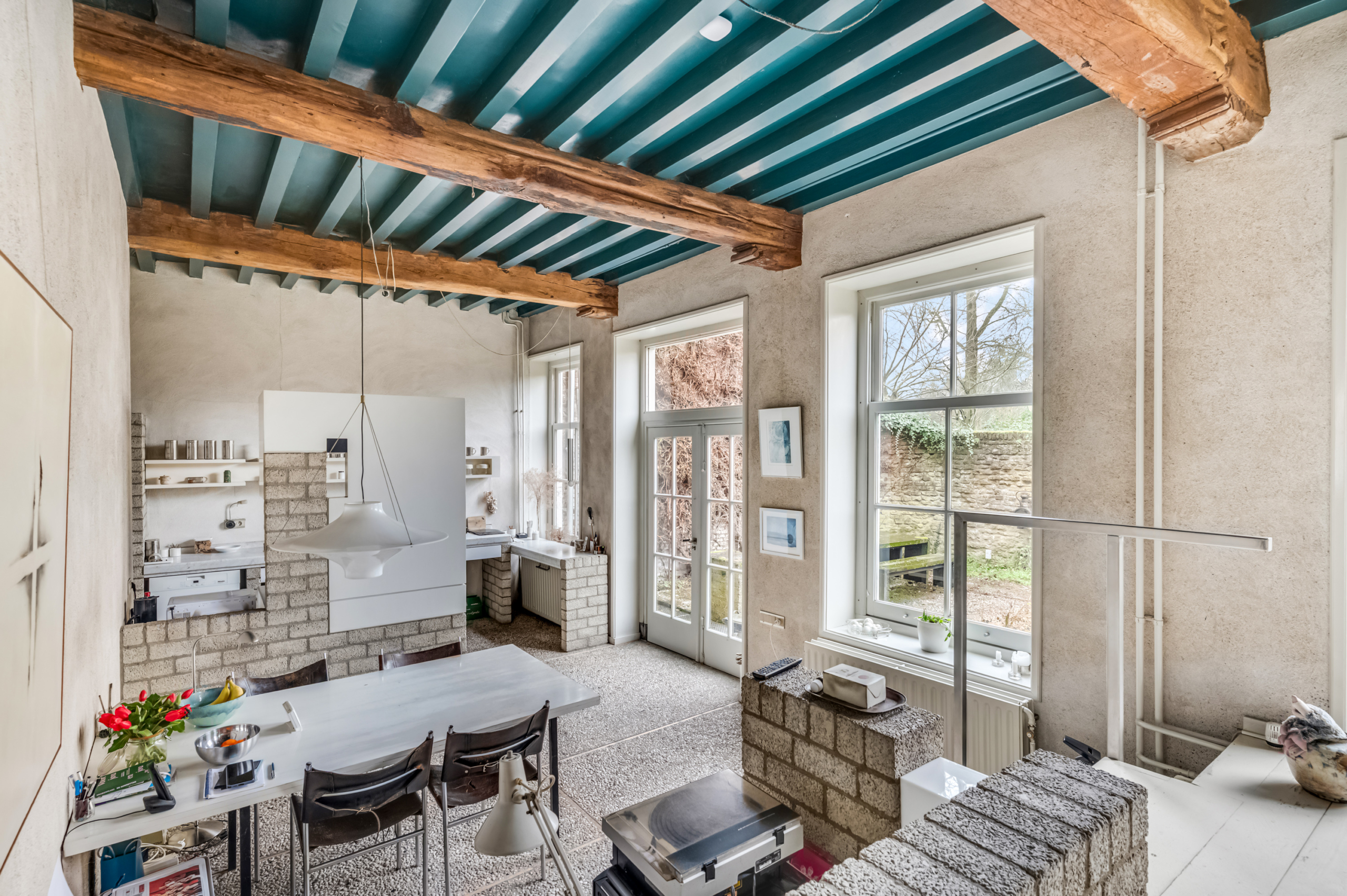 Zoetendaal 3, 4116 BM Buren - Foto 9