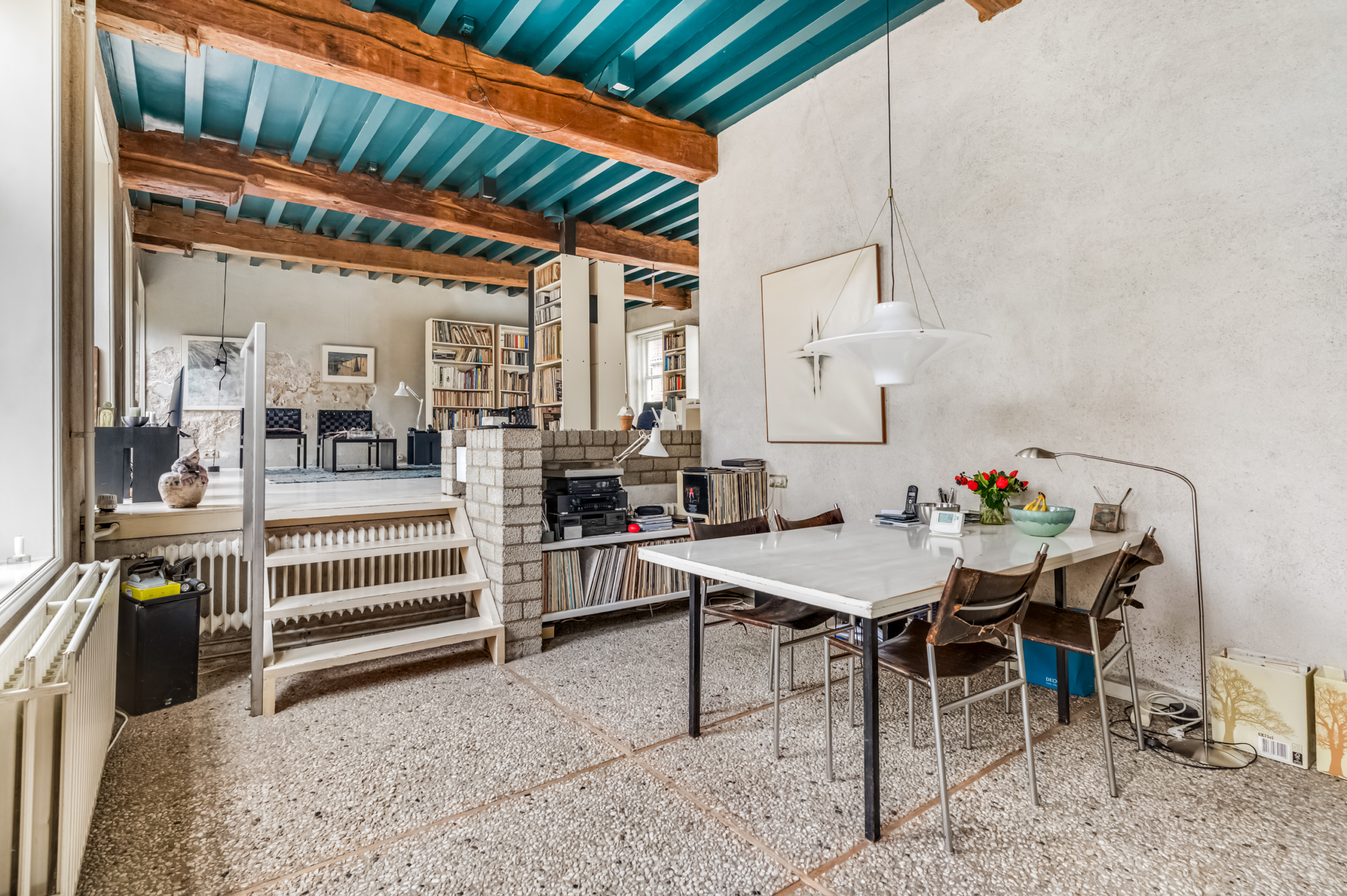 Zoetendaal 3, 4116 BM Buren - Foto 10