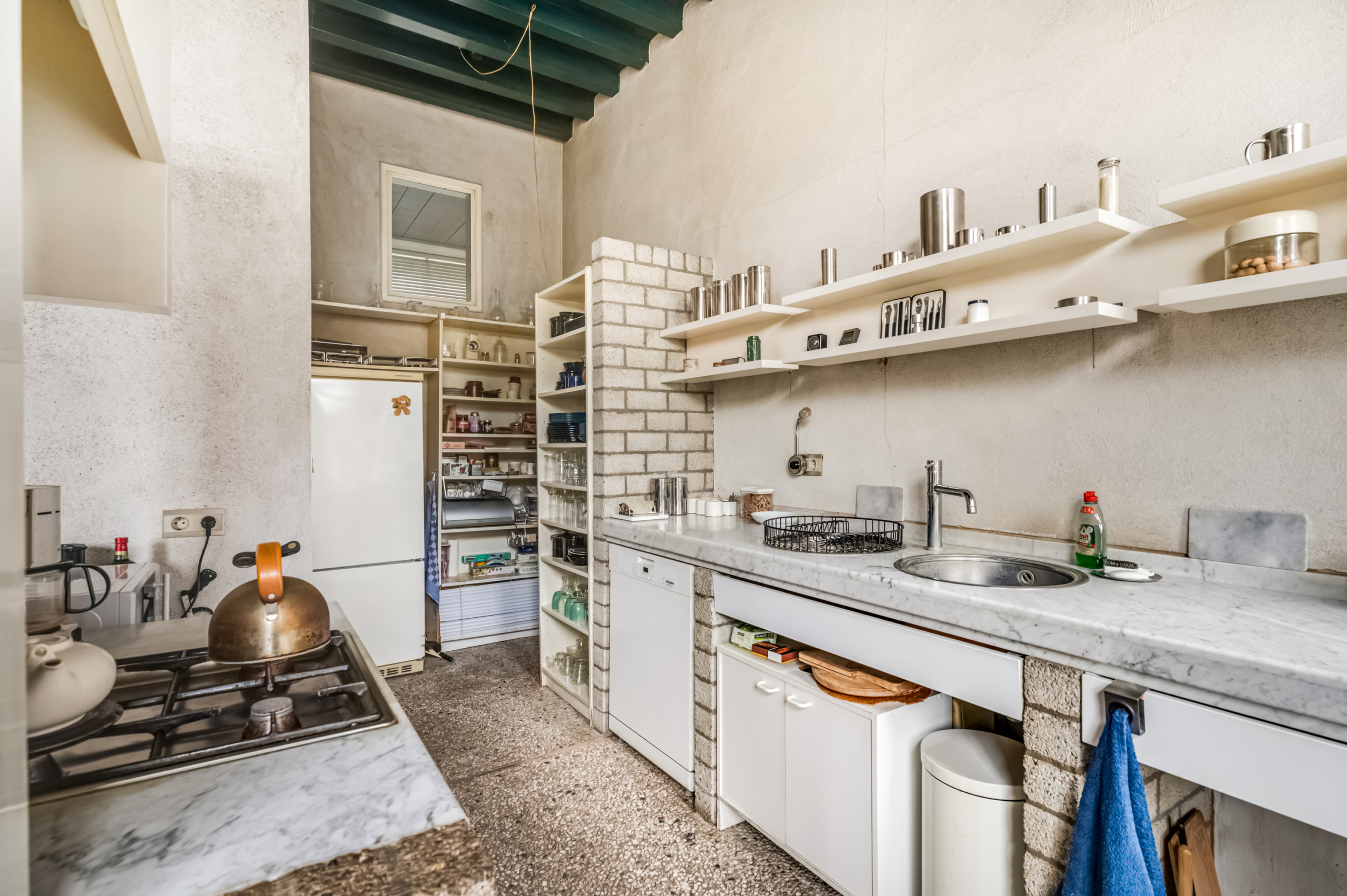 Zoetendaal 3, 4116 BM Buren - Foto 11