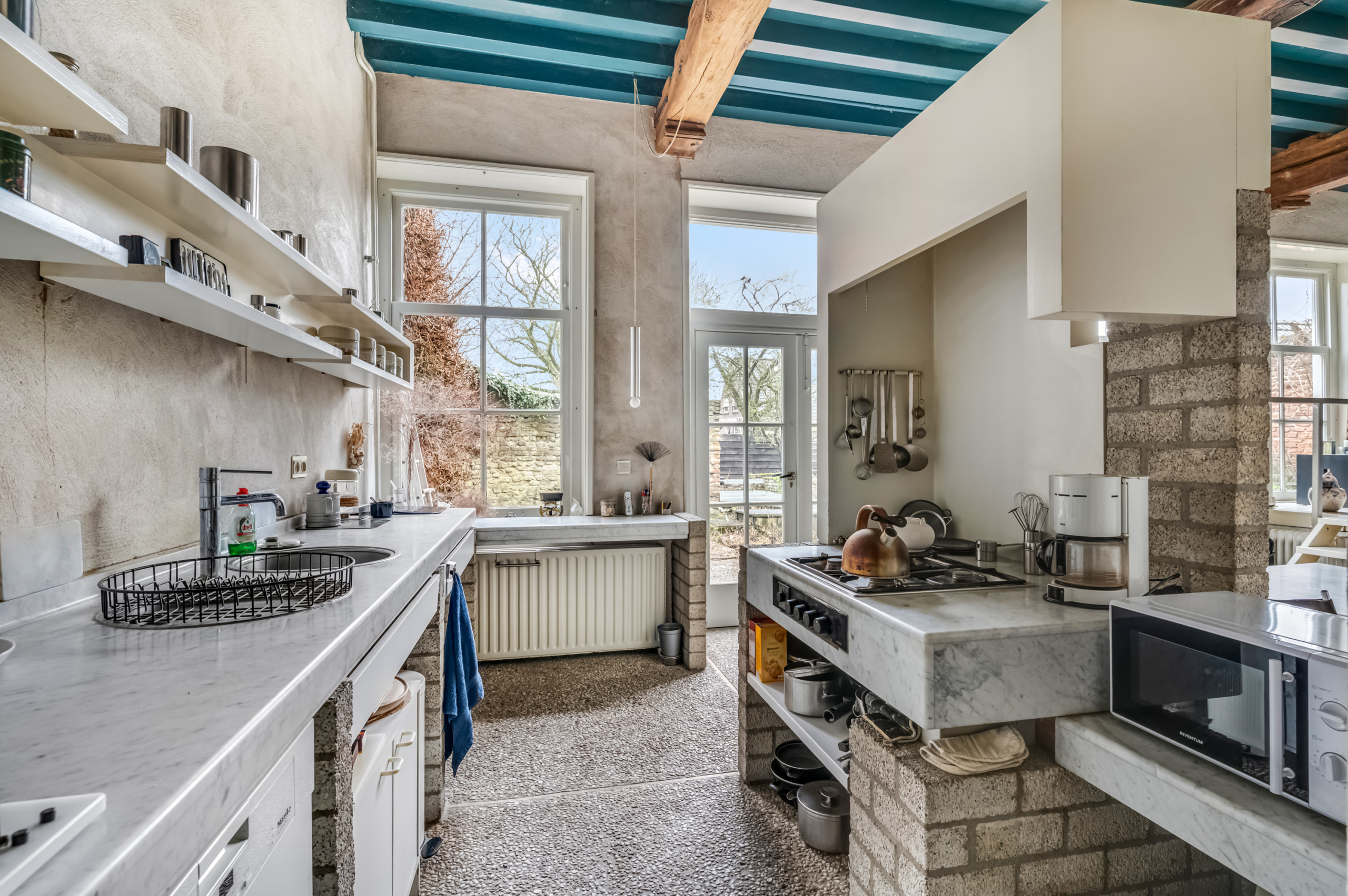 Zoetendaal 3, 4116 BM Buren - Foto 12