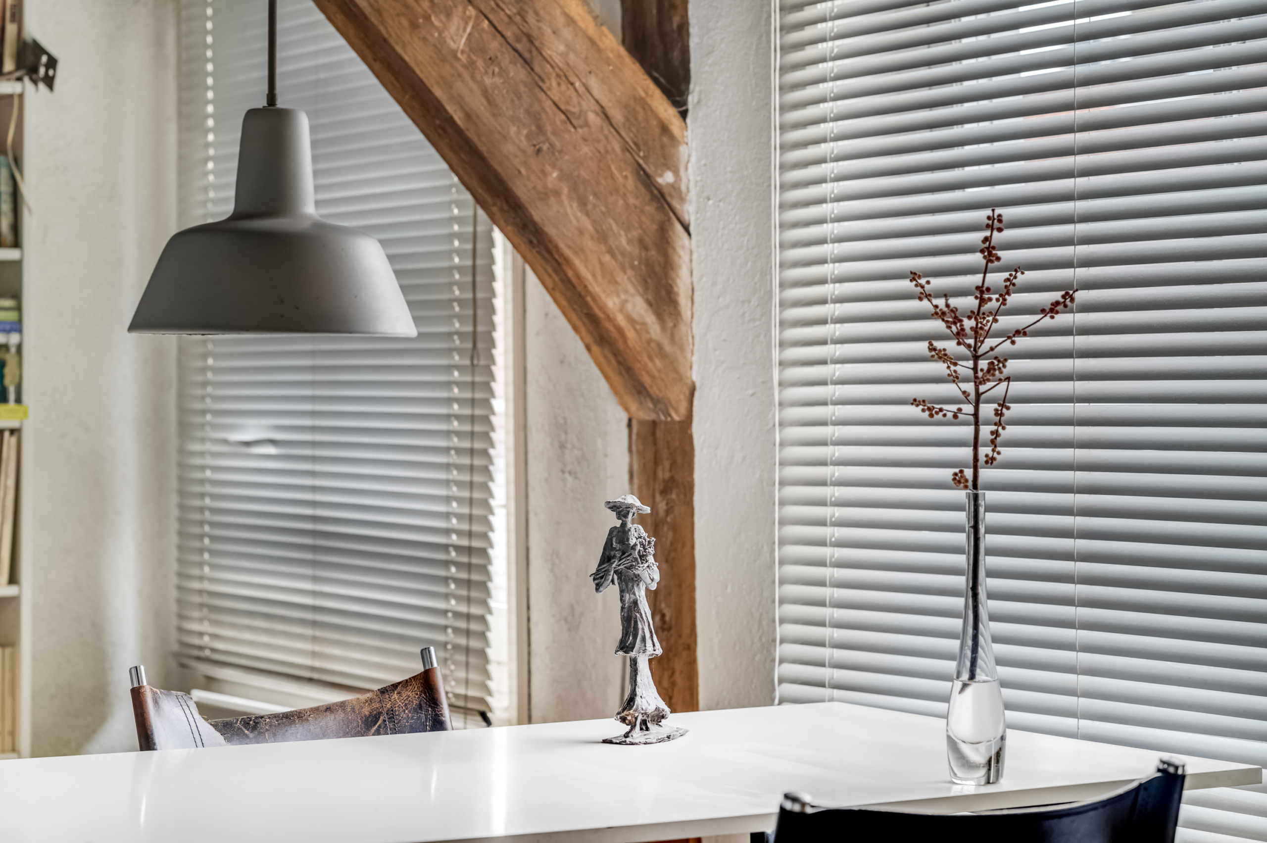 Zoetendaal 3, 4116 BM Buren - Foto 22