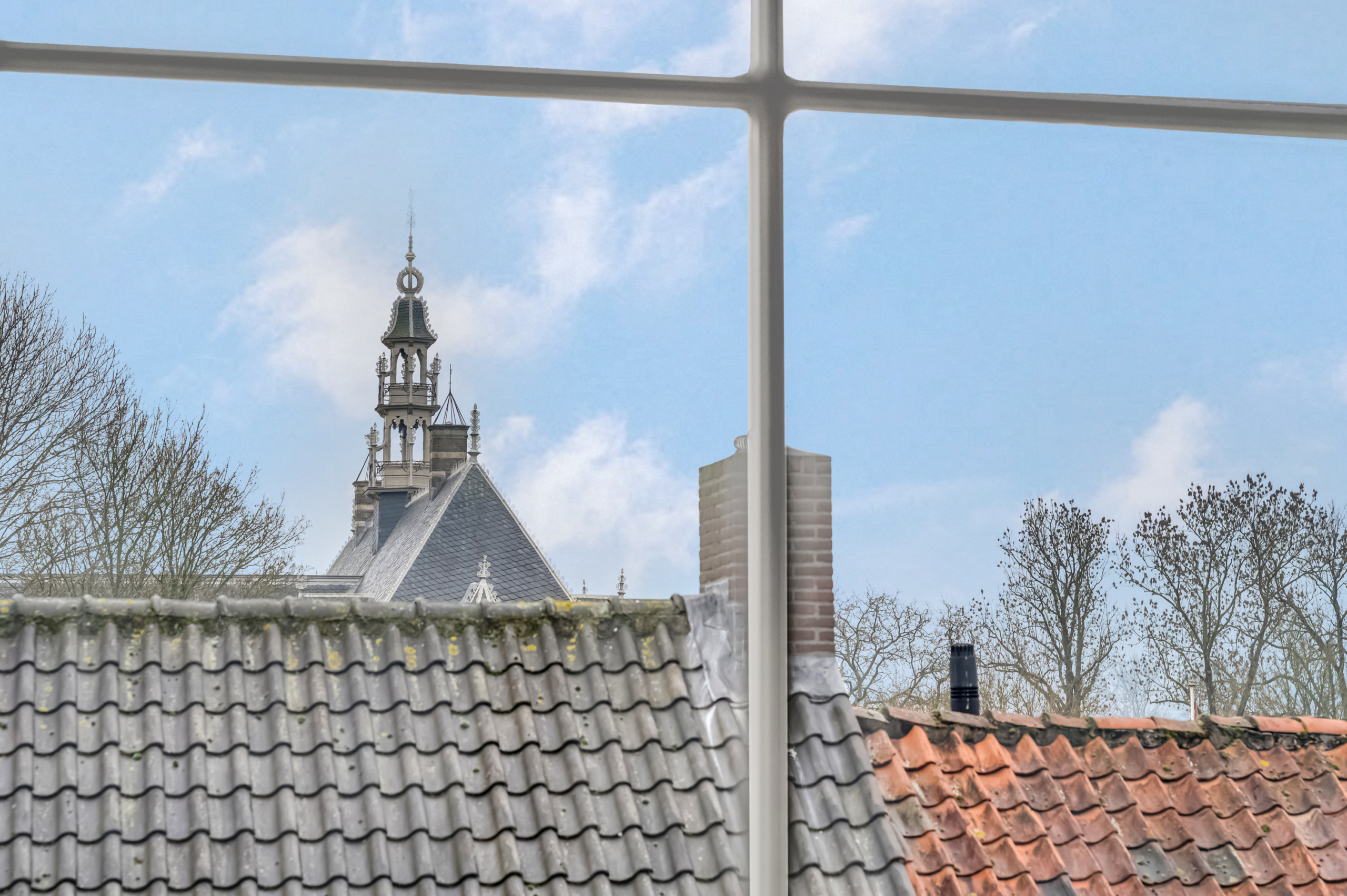 Zoetendaal 3, 4116 BM Buren - Foto 24