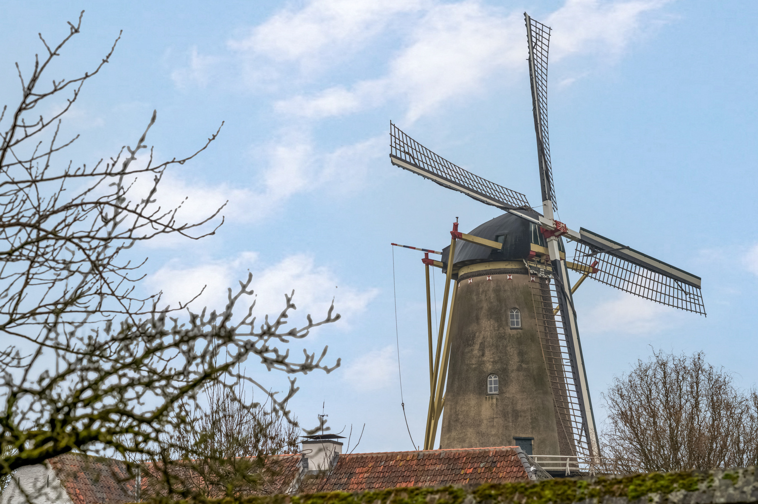 Zoetendaal 3, 4116 BM Buren - Foto 14