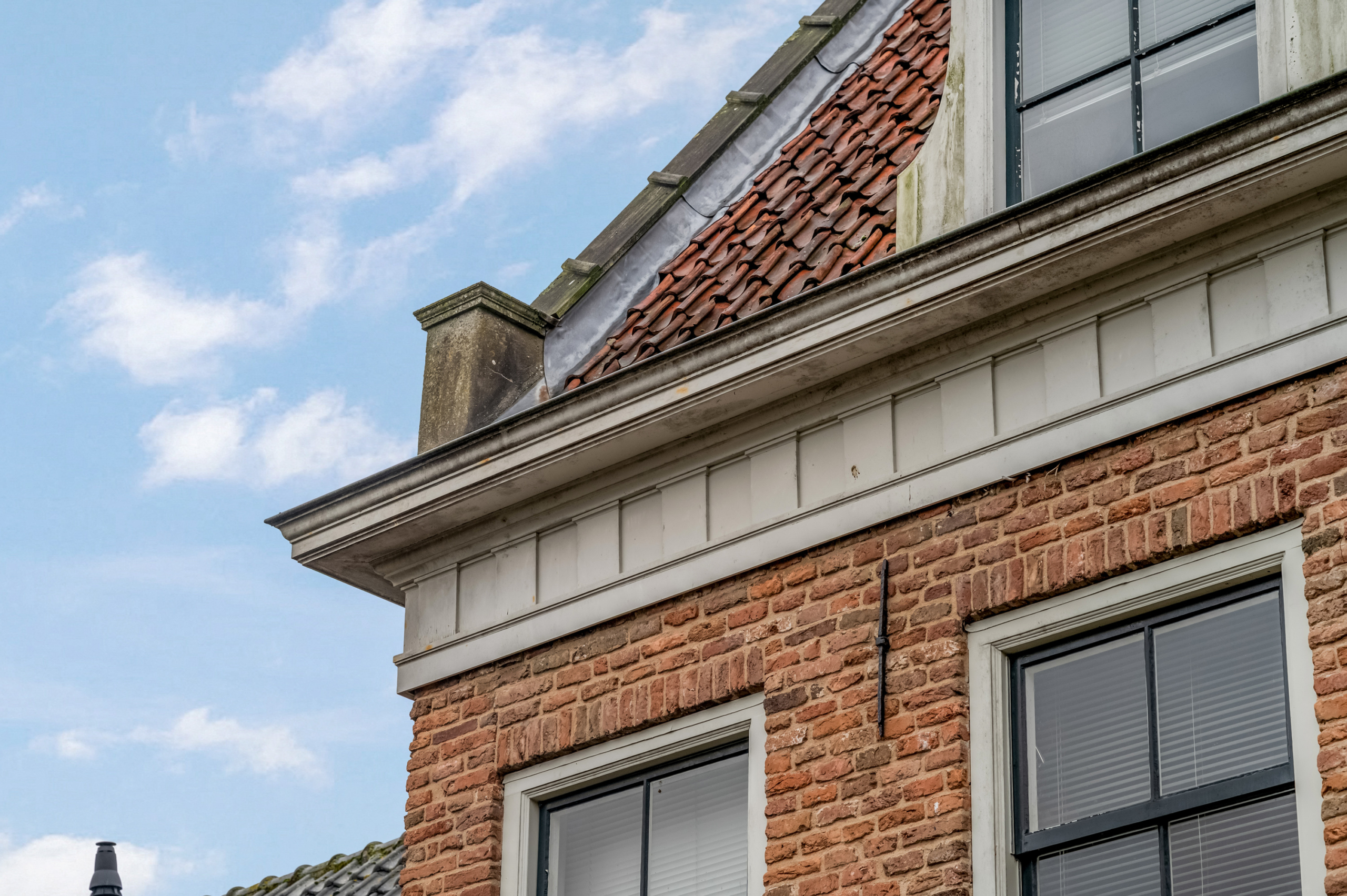 Zoetendaal 3, 4116 BM Buren - Foto 19