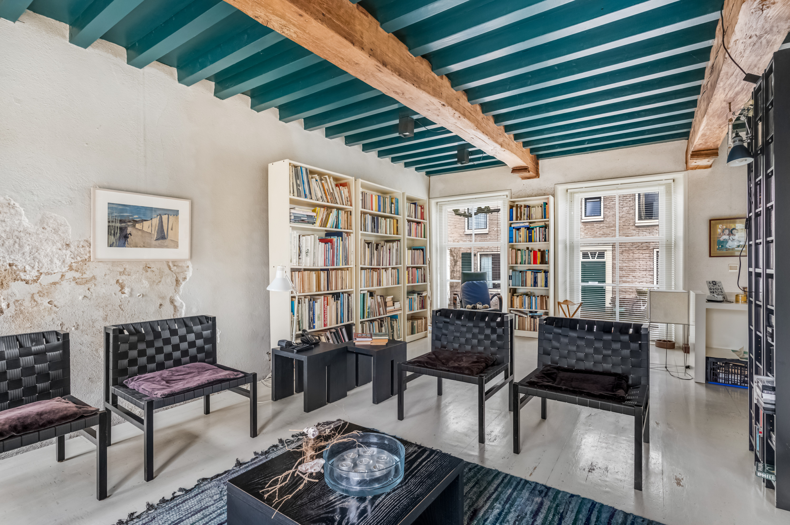 Zoetendaal 3, 4116 BM Buren - Foto 2