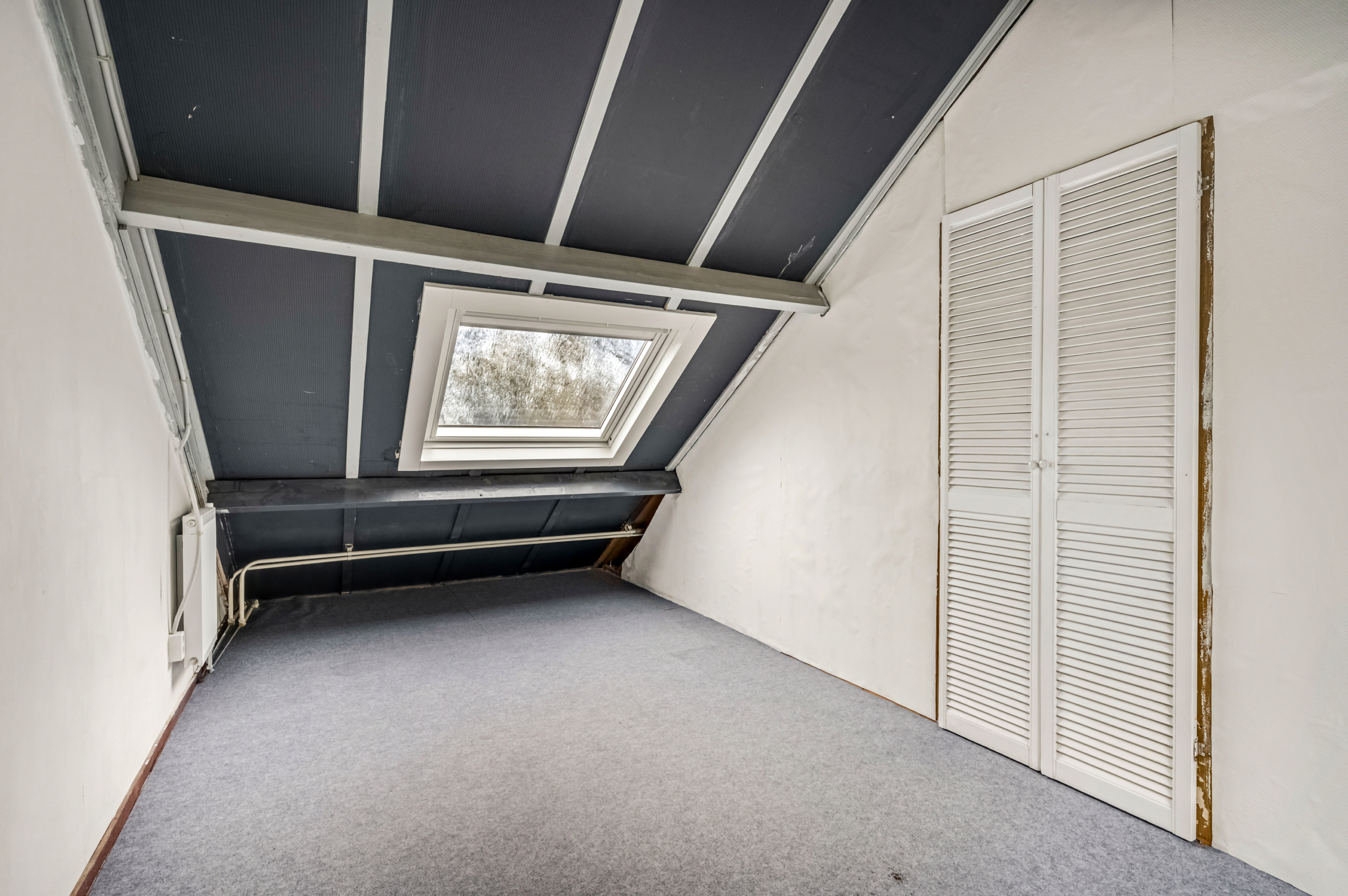 Henriette Roland Holststraat 26, 4003 DS Tiel - Foto 23