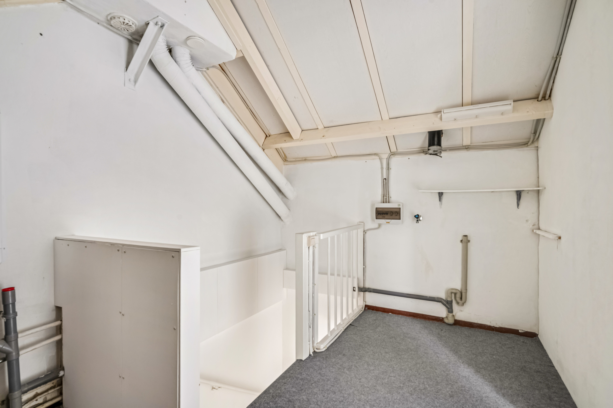 Henriette Roland Holststraat 26, 4003 DS Tiel - Foto 22