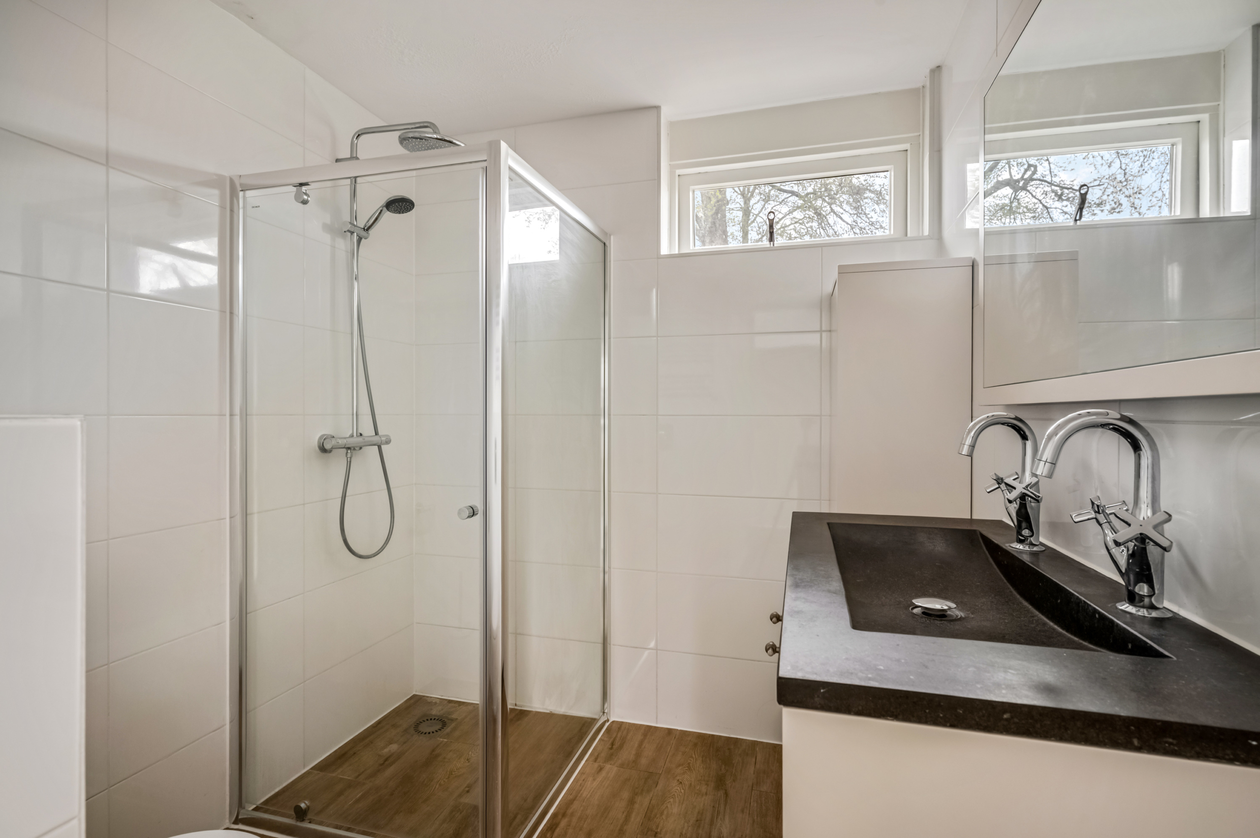 Henriette Roland Holststraat 26, 4003 DS Tiel - Foto 16