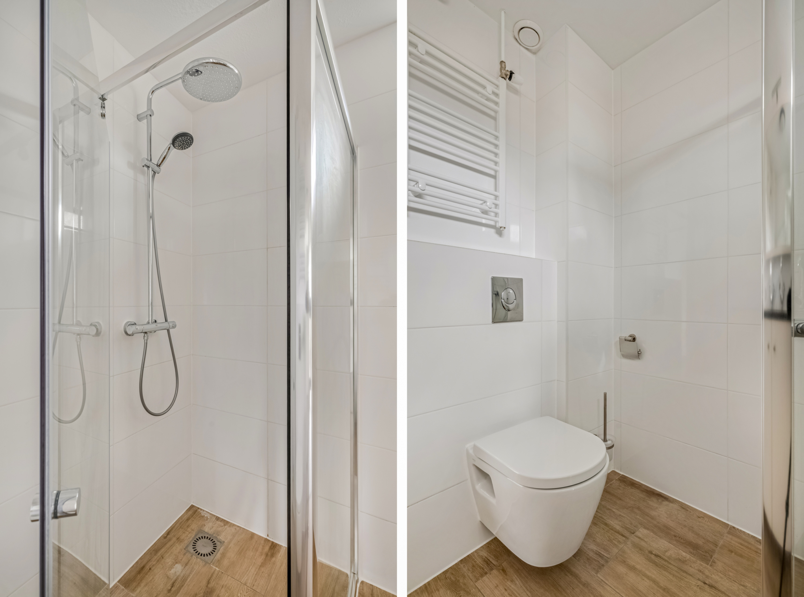 Henriette Roland Holststraat 26, 4003 DS Tiel - Foto 17