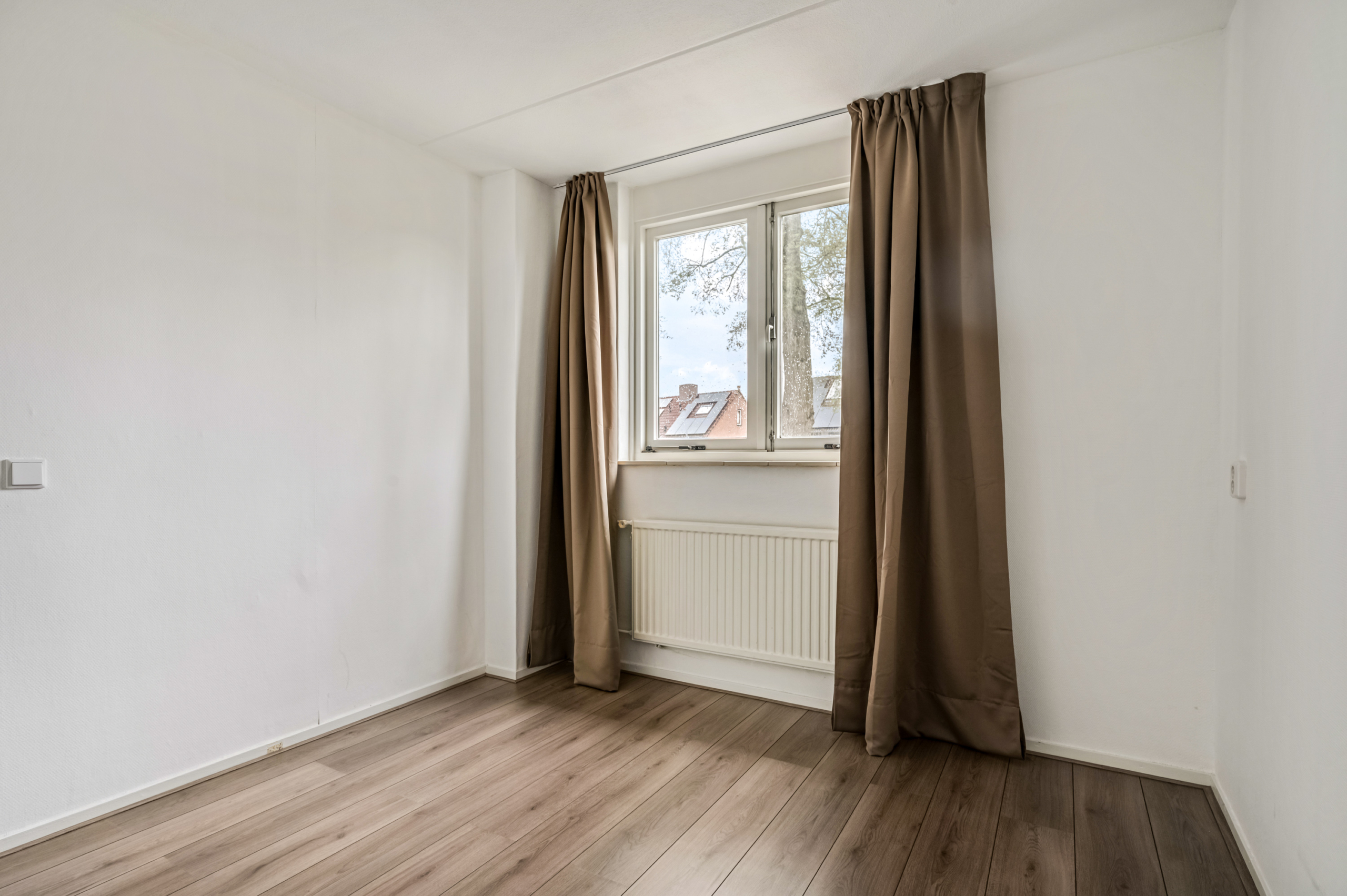Henriette Roland Holststraat 26, 4003 DS Tiel - Foto 18