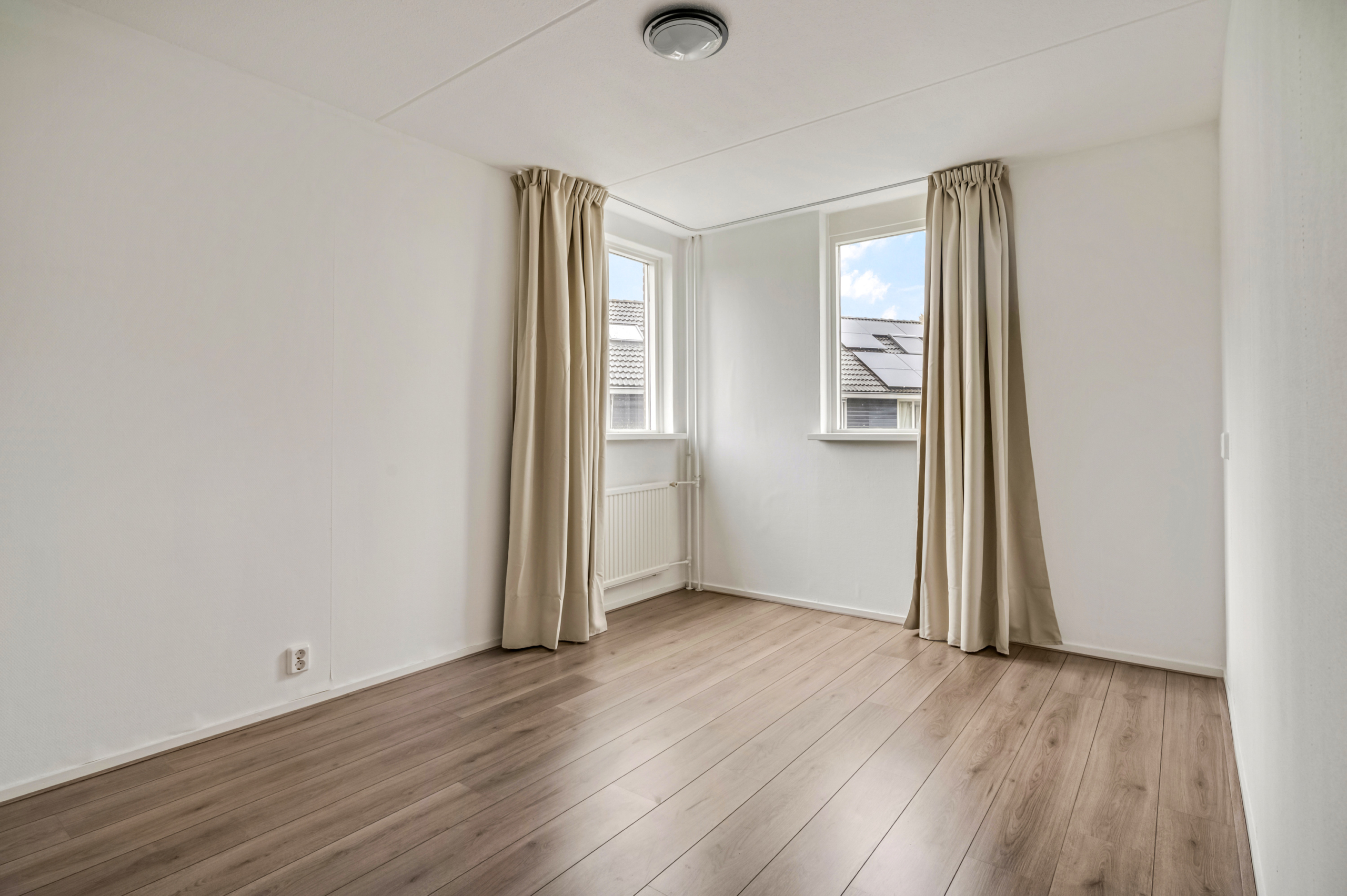 Henriette Roland Holststraat 26, 4003 DS Tiel - Foto 14