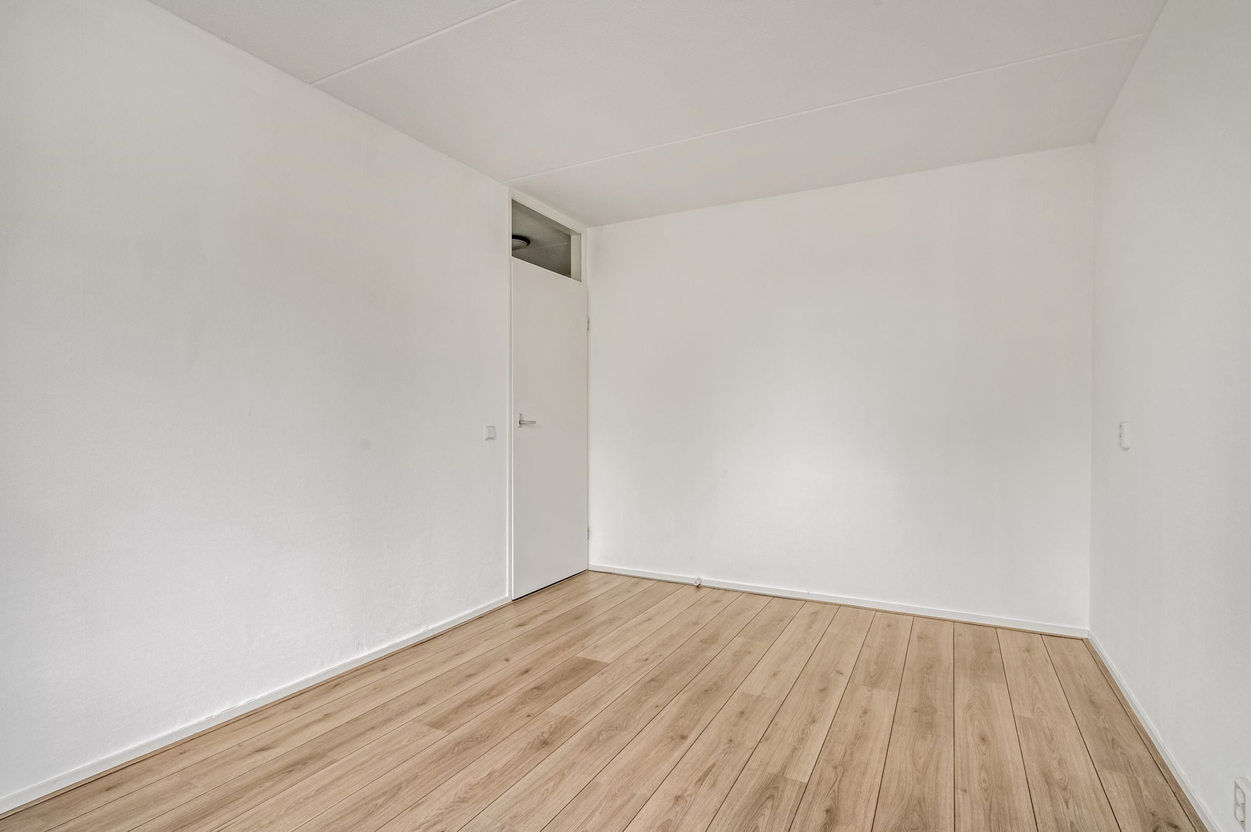 Henriette Roland Holststraat 26, 4003 DS Tiel - Foto 15
