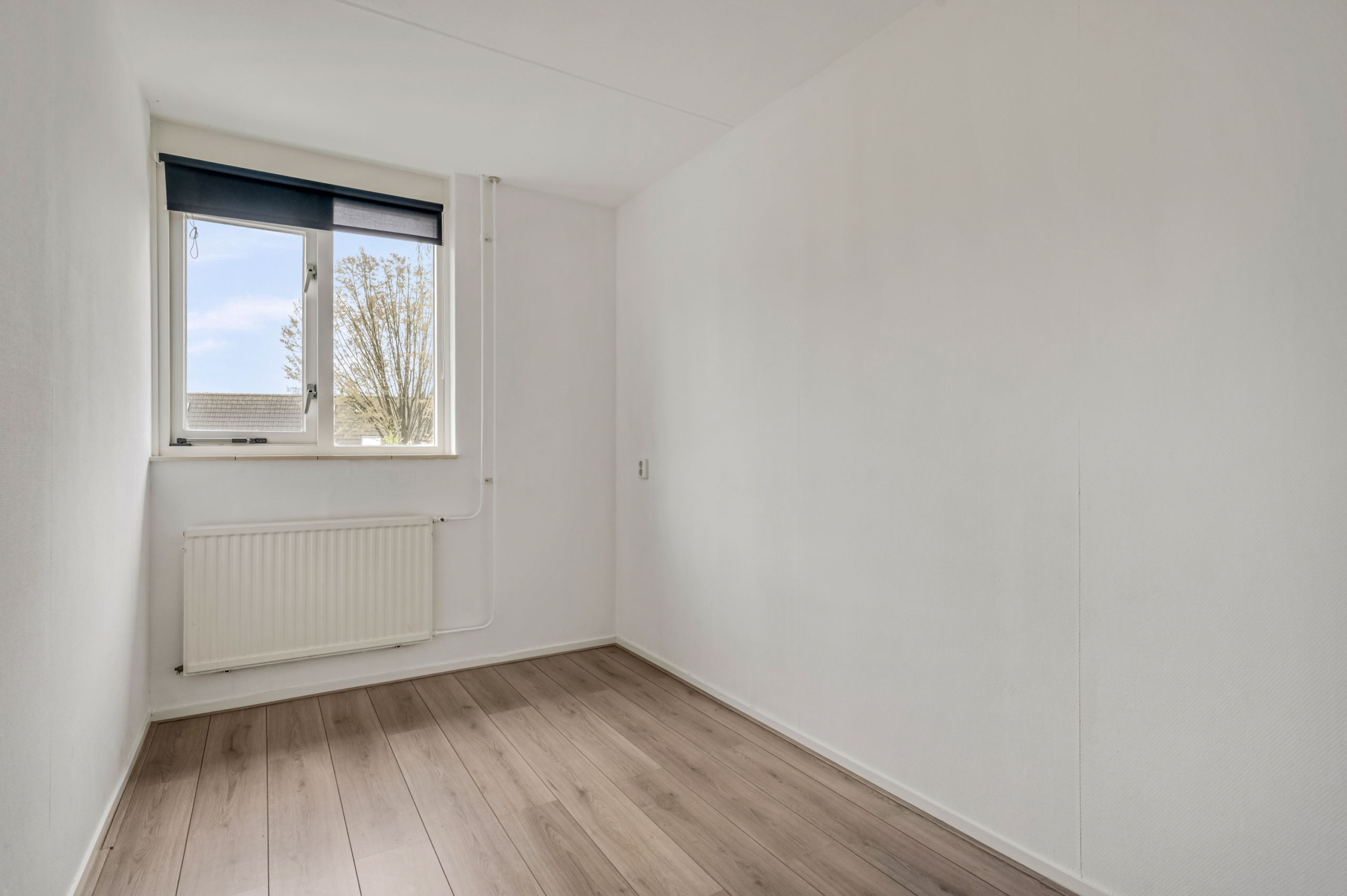 Henriette Roland Holststraat 26, 4003 DS Tiel - Foto 19