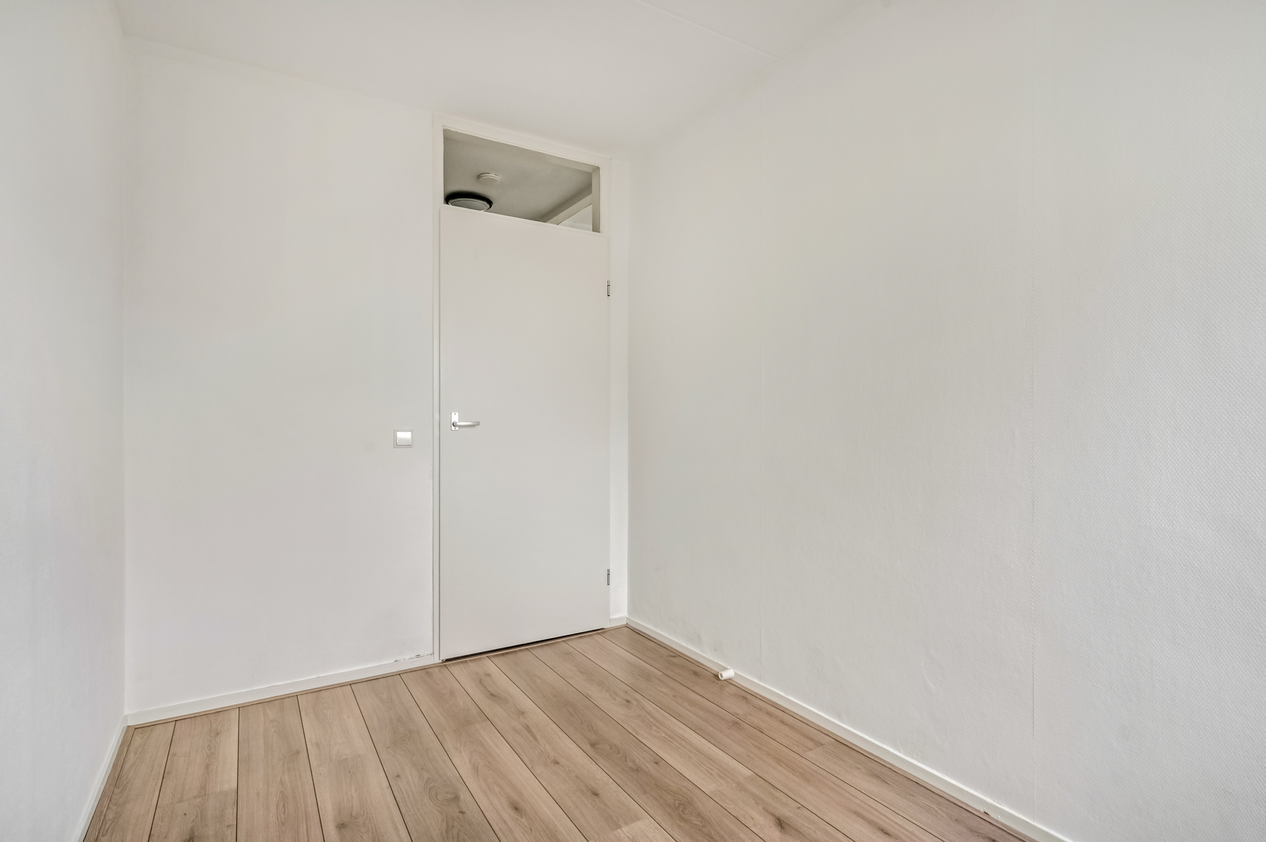 Henriette Roland Holststraat 26, 4003 DS Tiel - Foto 20