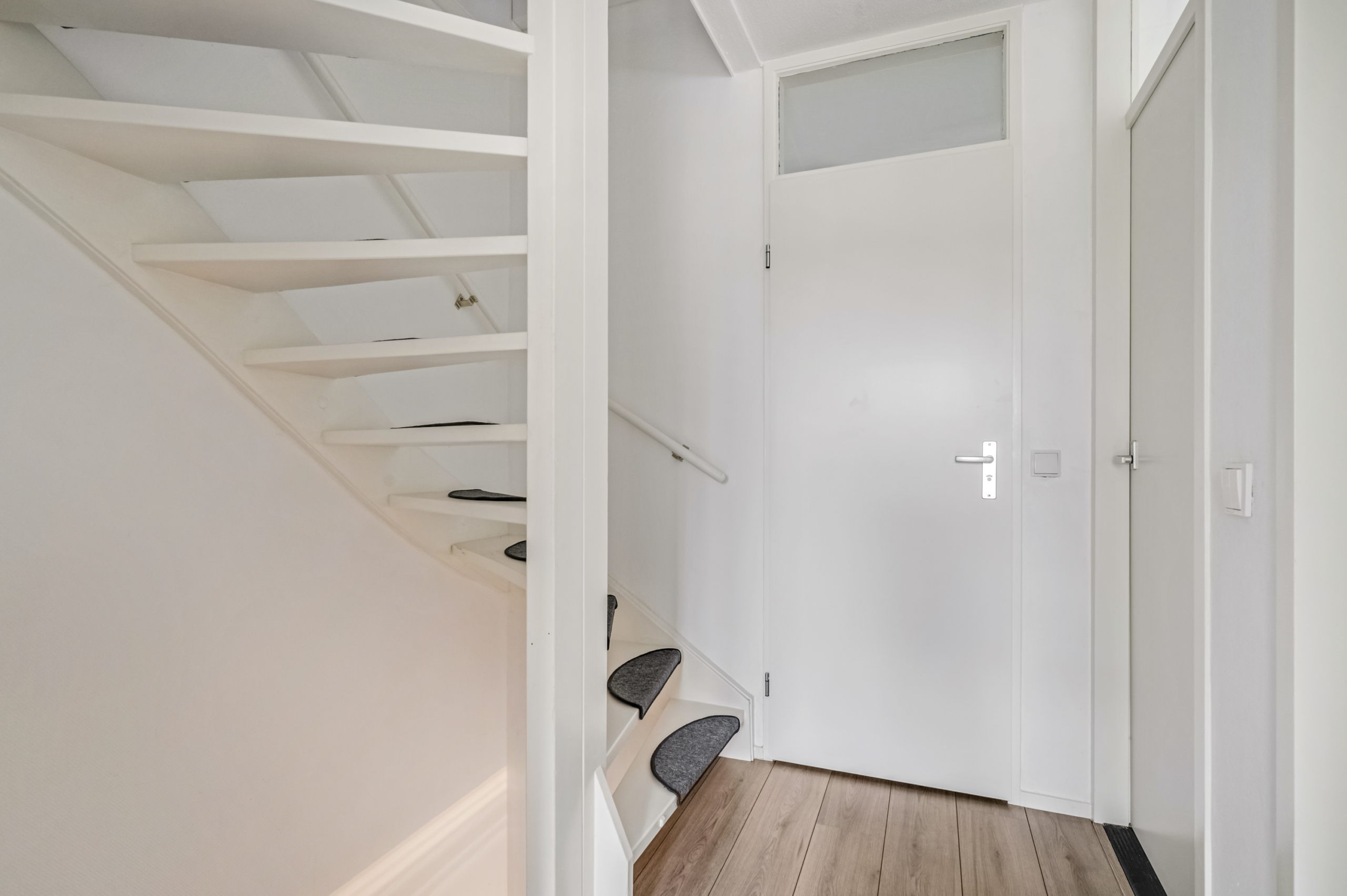 Henriette Roland Holststraat 26, 4003 DS Tiel - Foto 21