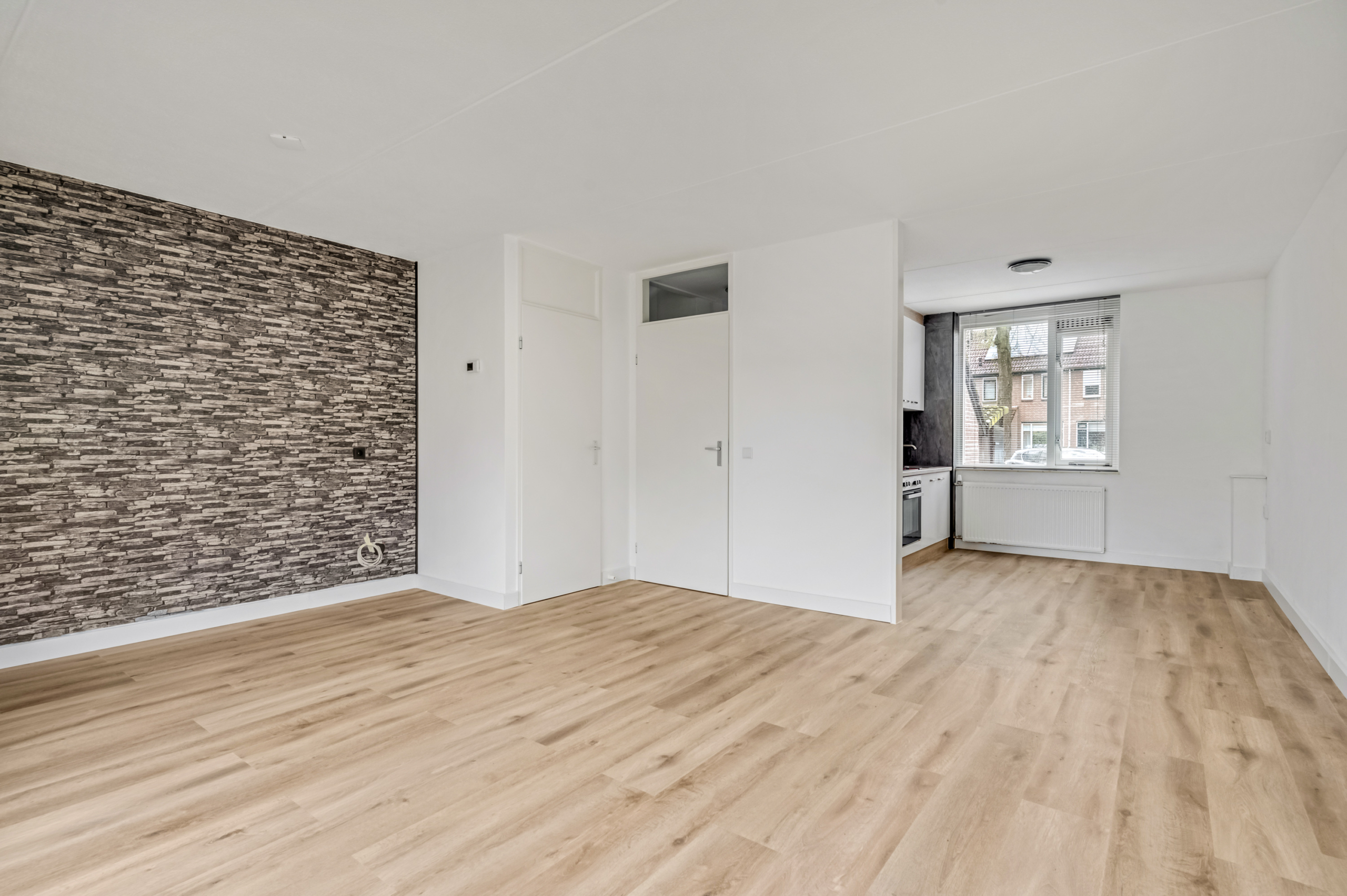 Henriette Roland Holststraat 26, 4003 DS Tiel - Foto 7
