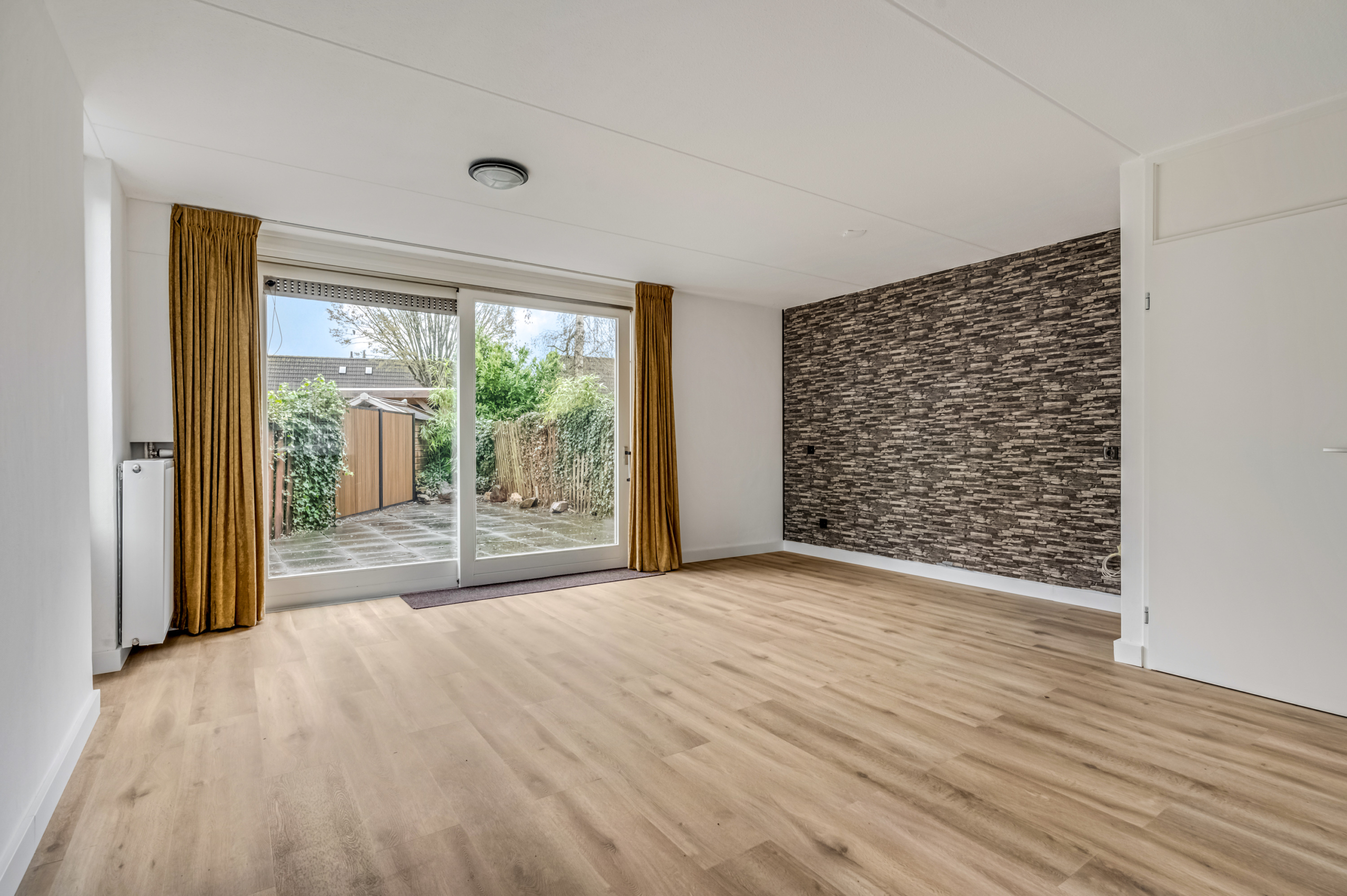 Henriette Roland Holststraat 26, 4003 DS Tiel - Foto 5