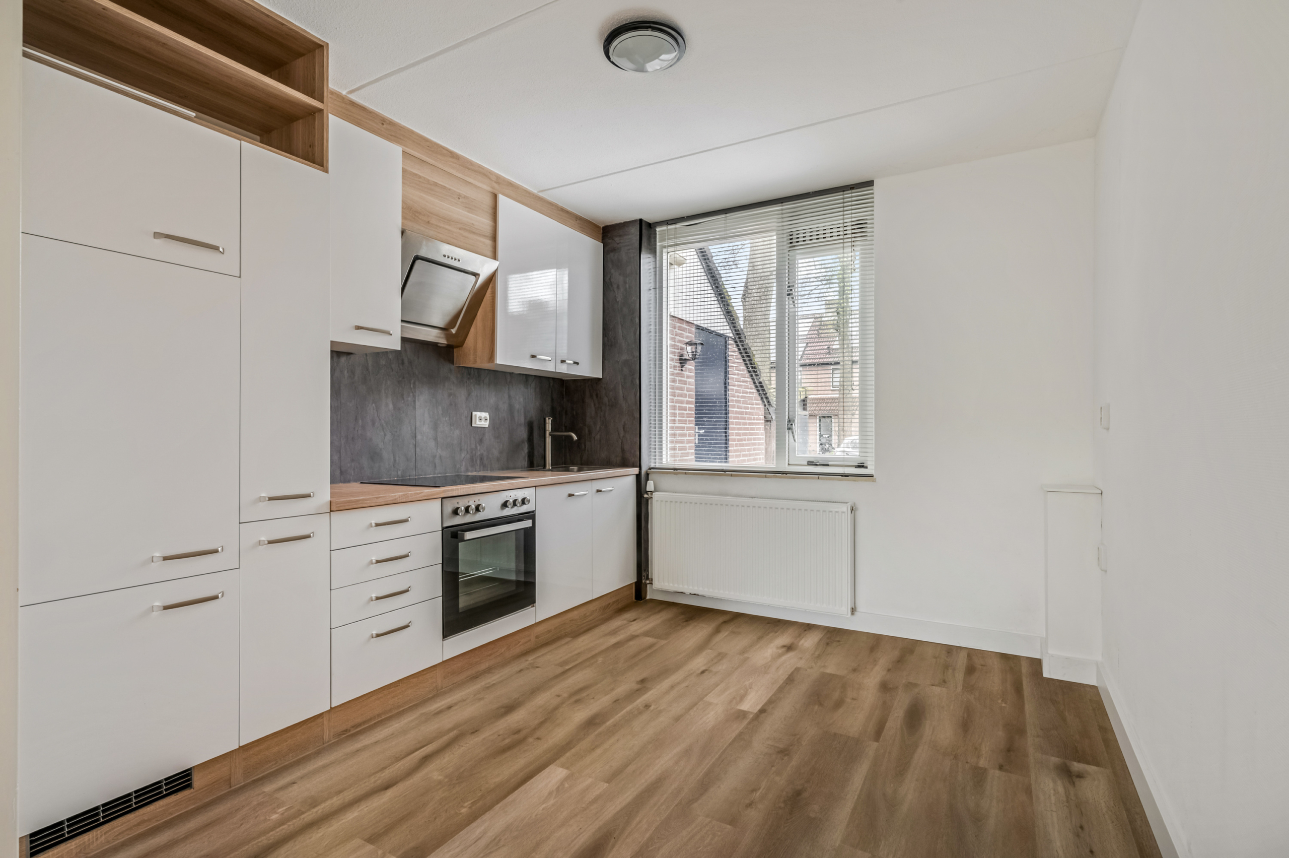 Henriette Roland Holststraat 26, 4003 DS Tiel - Foto 8
