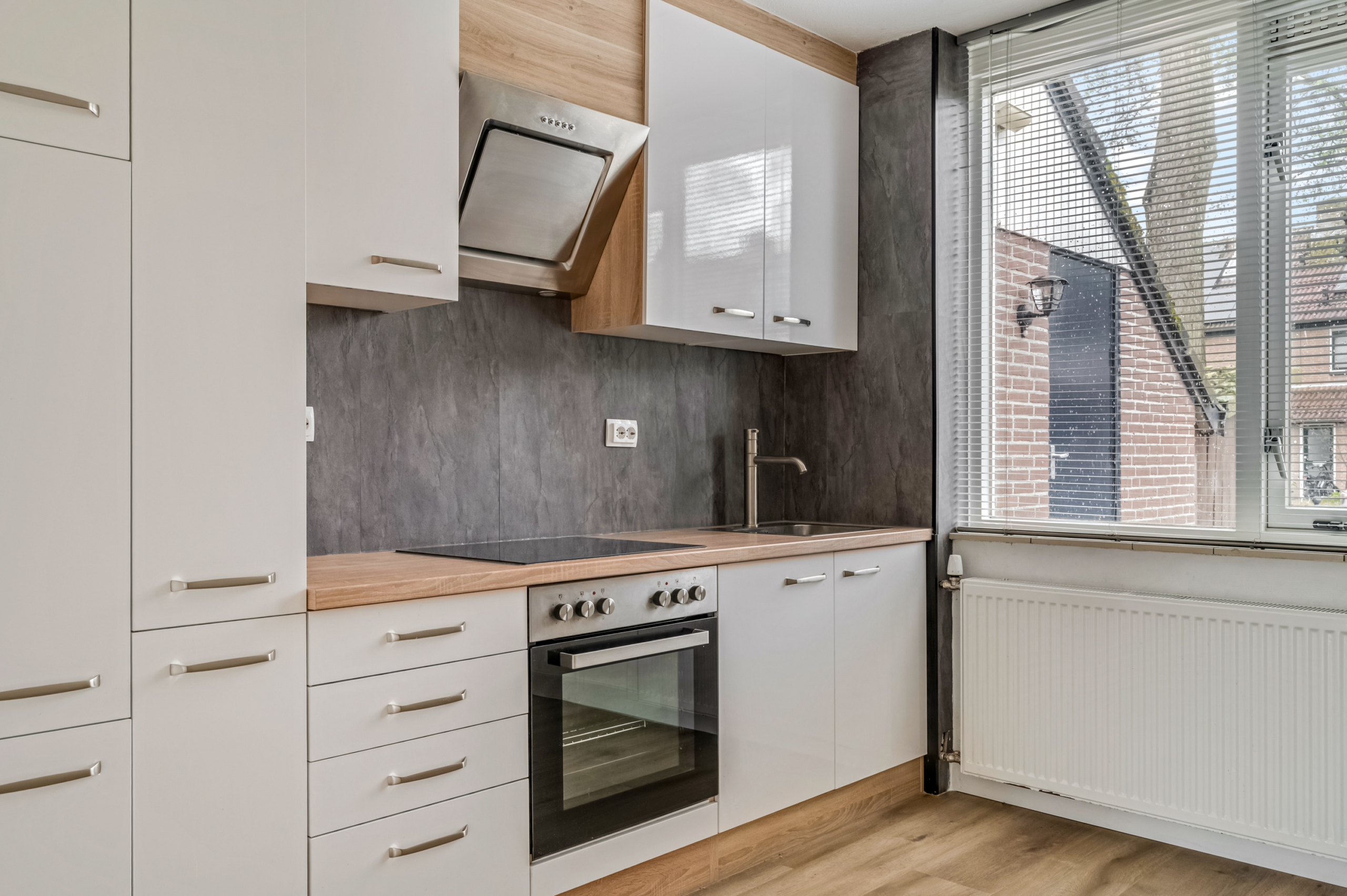 Henriette Roland Holststraat 26, 4003 DS Tiel - Foto 3