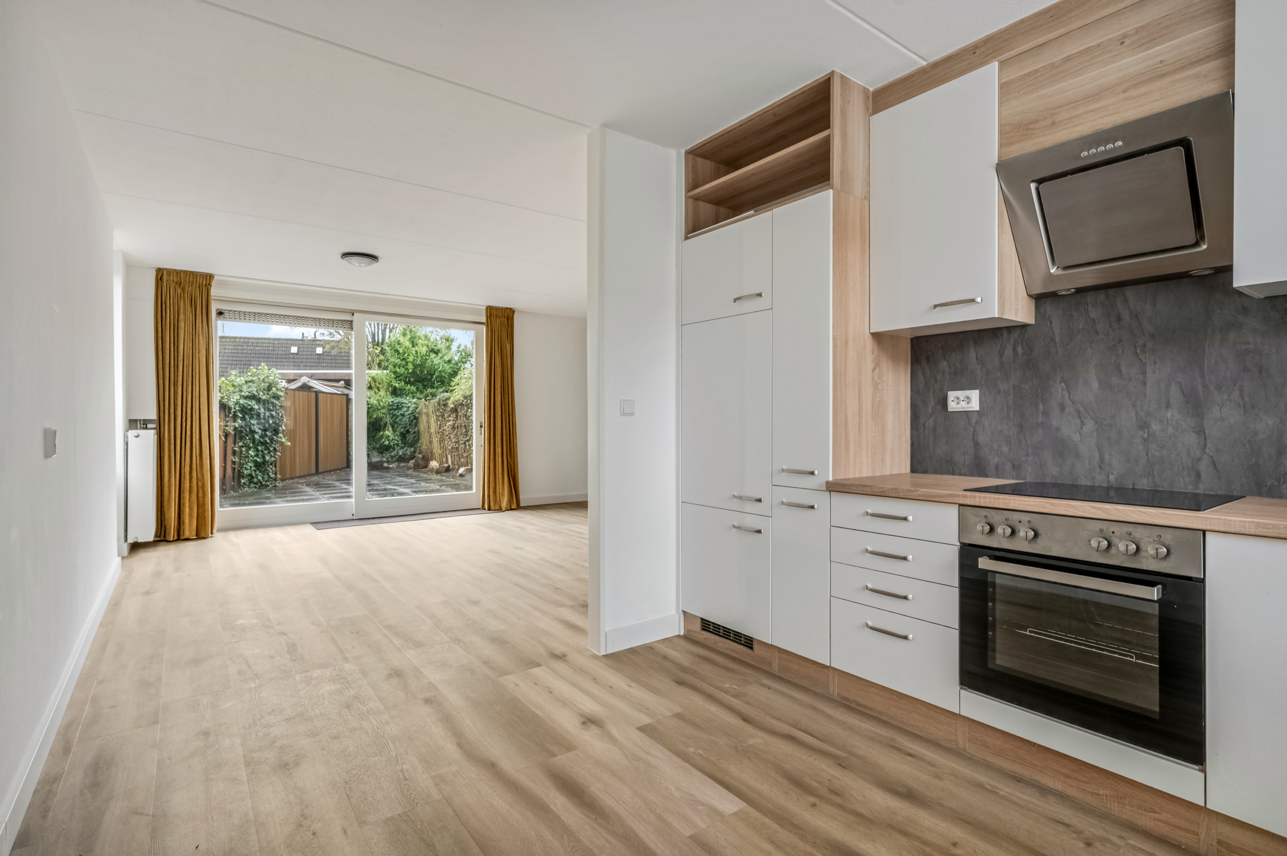 Henriette Roland Holststraat 26, 4003 DS Tiel - Foto 9