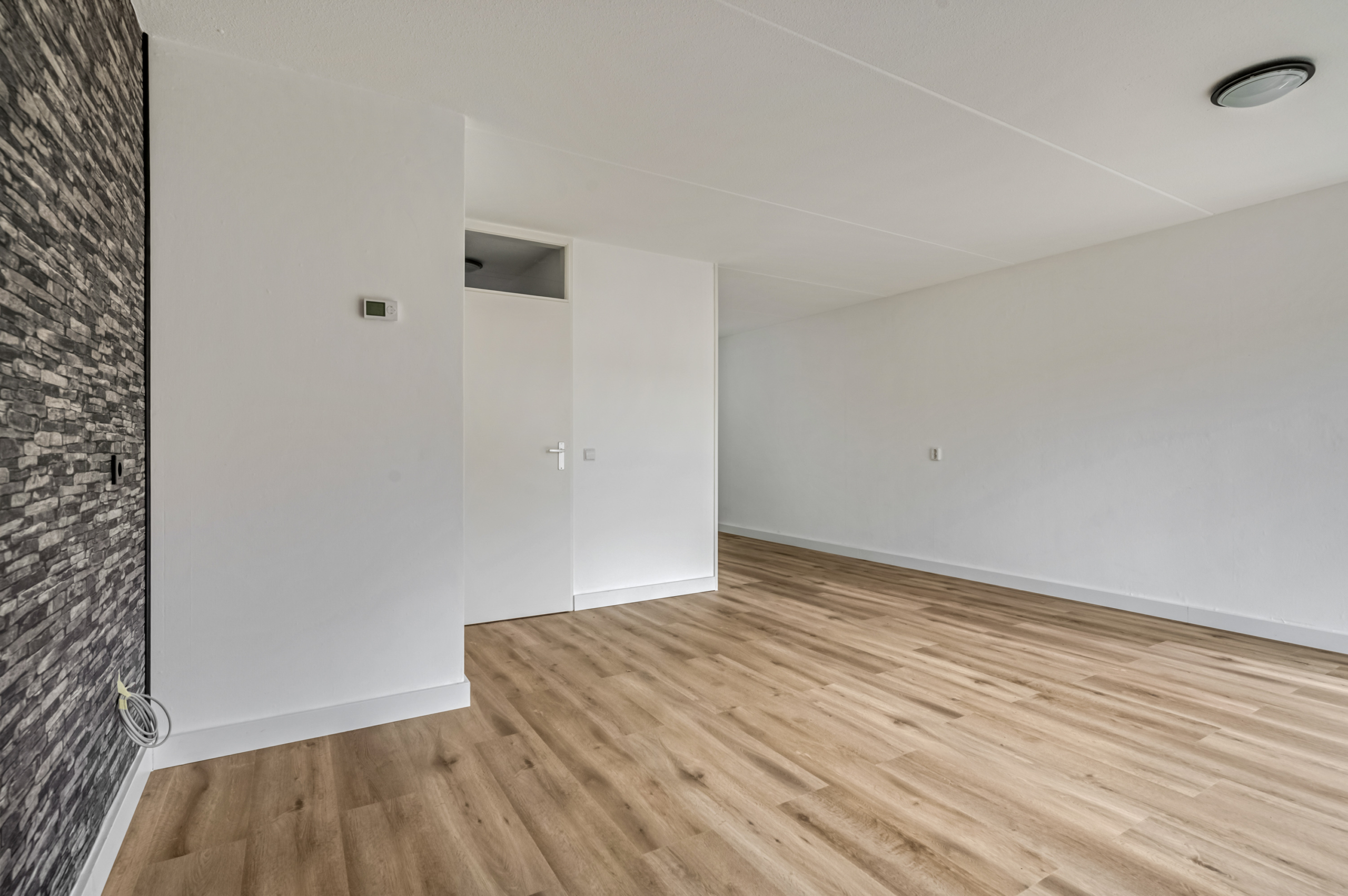 Henriette Roland Holststraat 26, 4003 DS Tiel - Foto 6