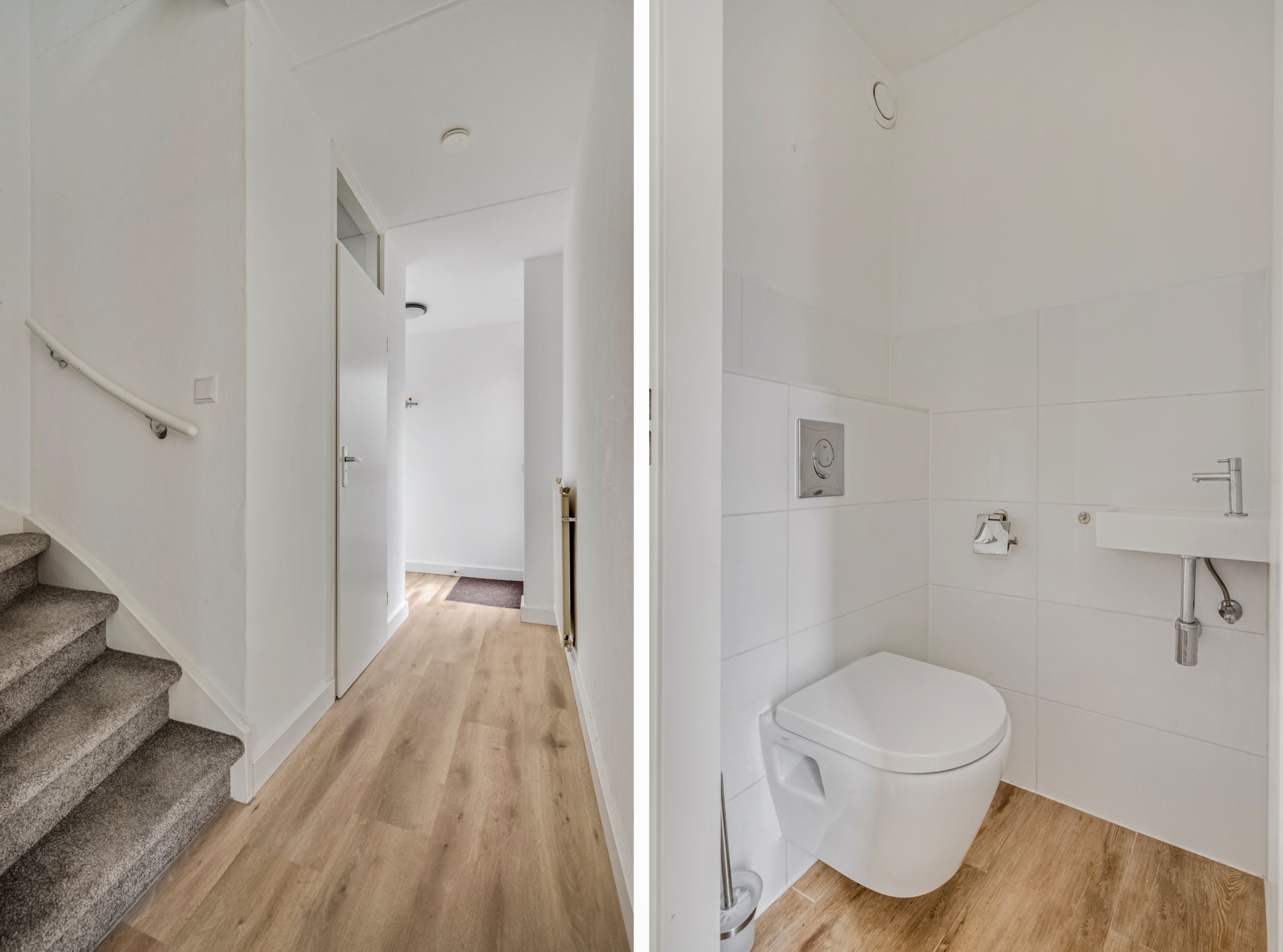 Henriette Roland Holststraat 26, 4003 DS Tiel - Foto 13