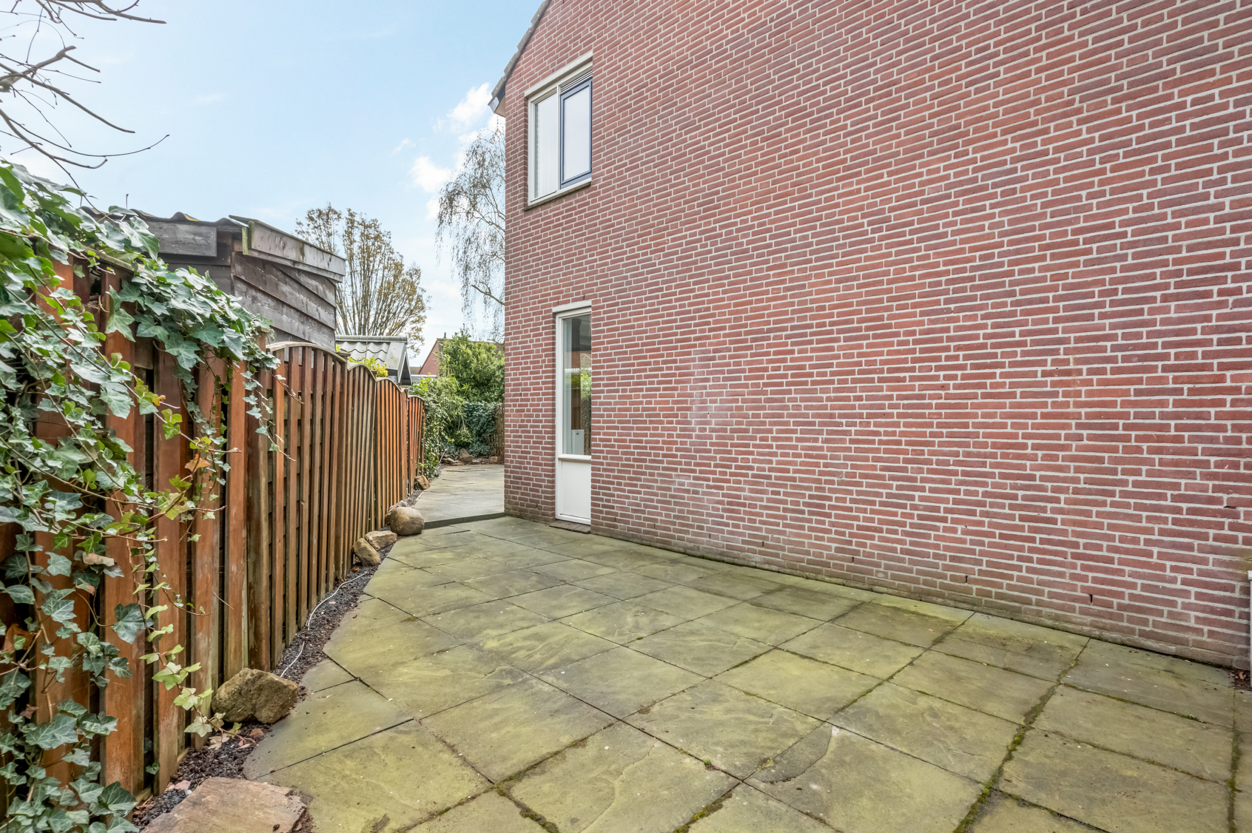 Henriette Roland Holststraat 26, 4003 DS Tiel - Foto 10