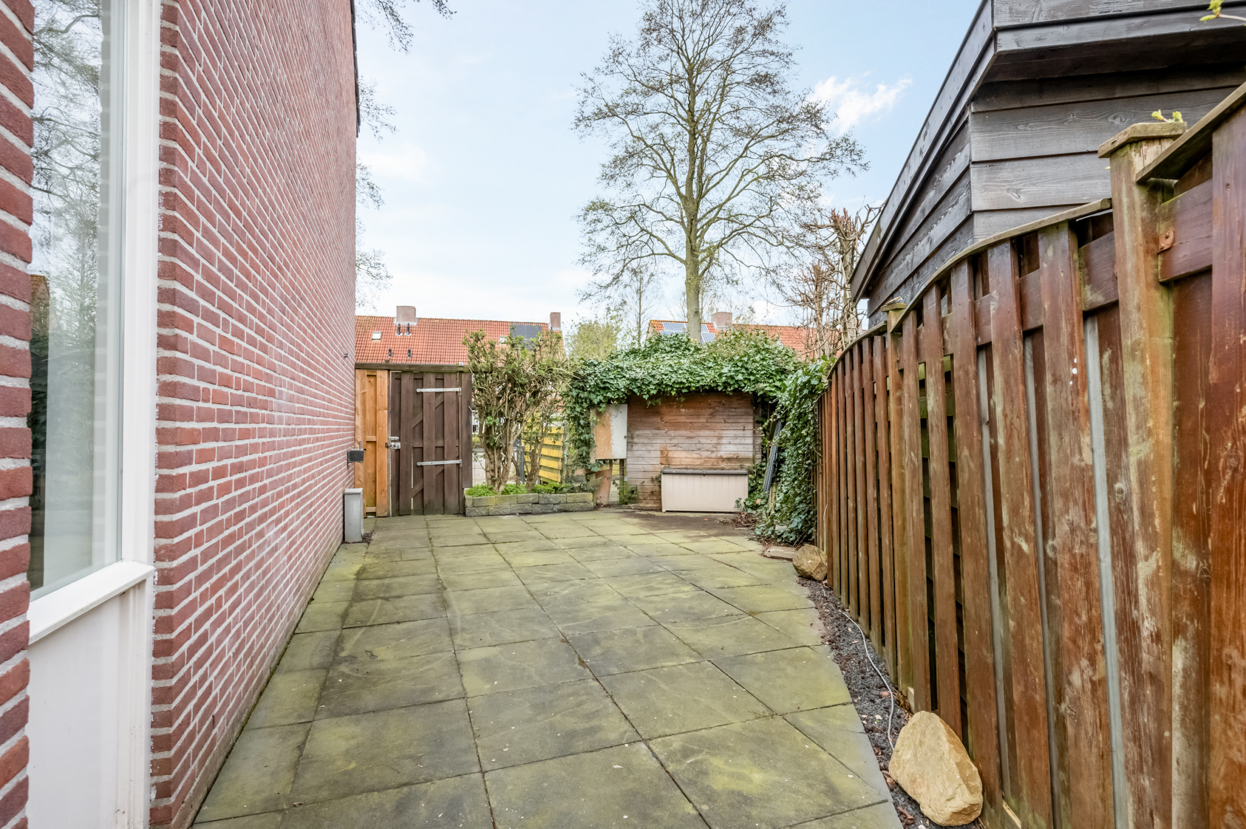 Henriette Roland Holststraat 26, 4003 DS Tiel - Foto 11