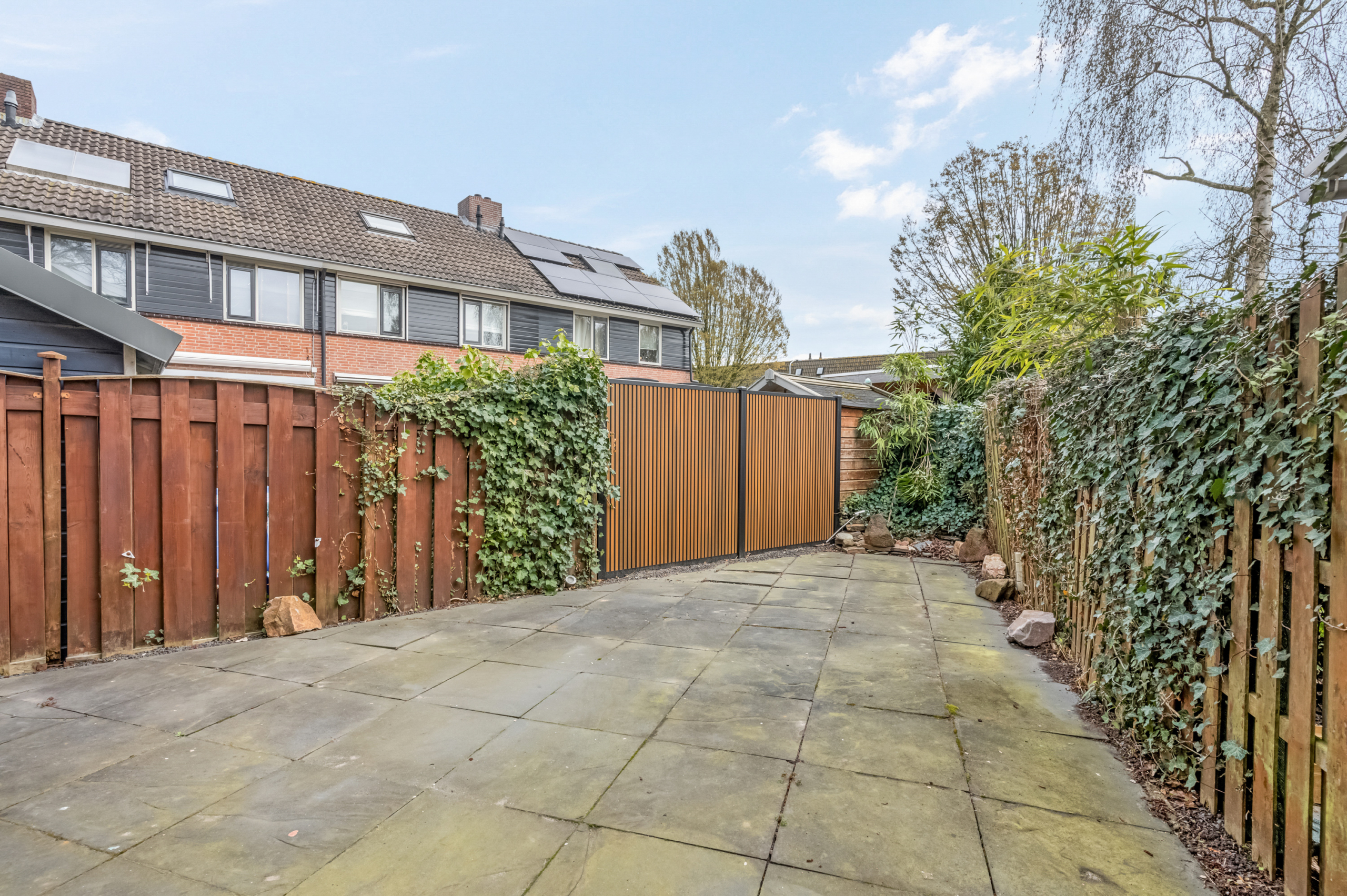 Henriette Roland Holststraat 26, 4003 DS Tiel - Foto 4