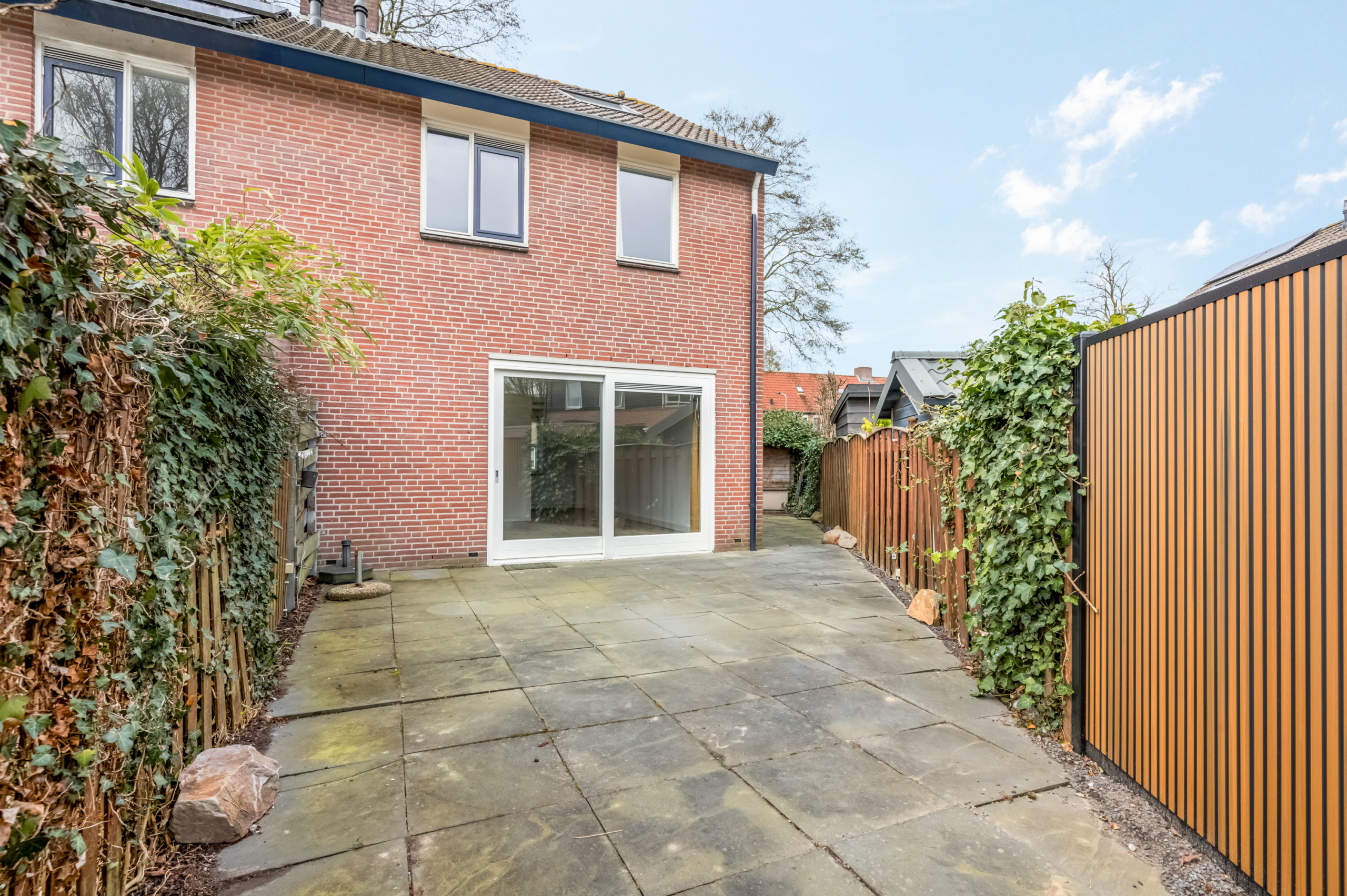 Henriette Roland Holststraat 26, 4003 DS Tiel - Foto 12