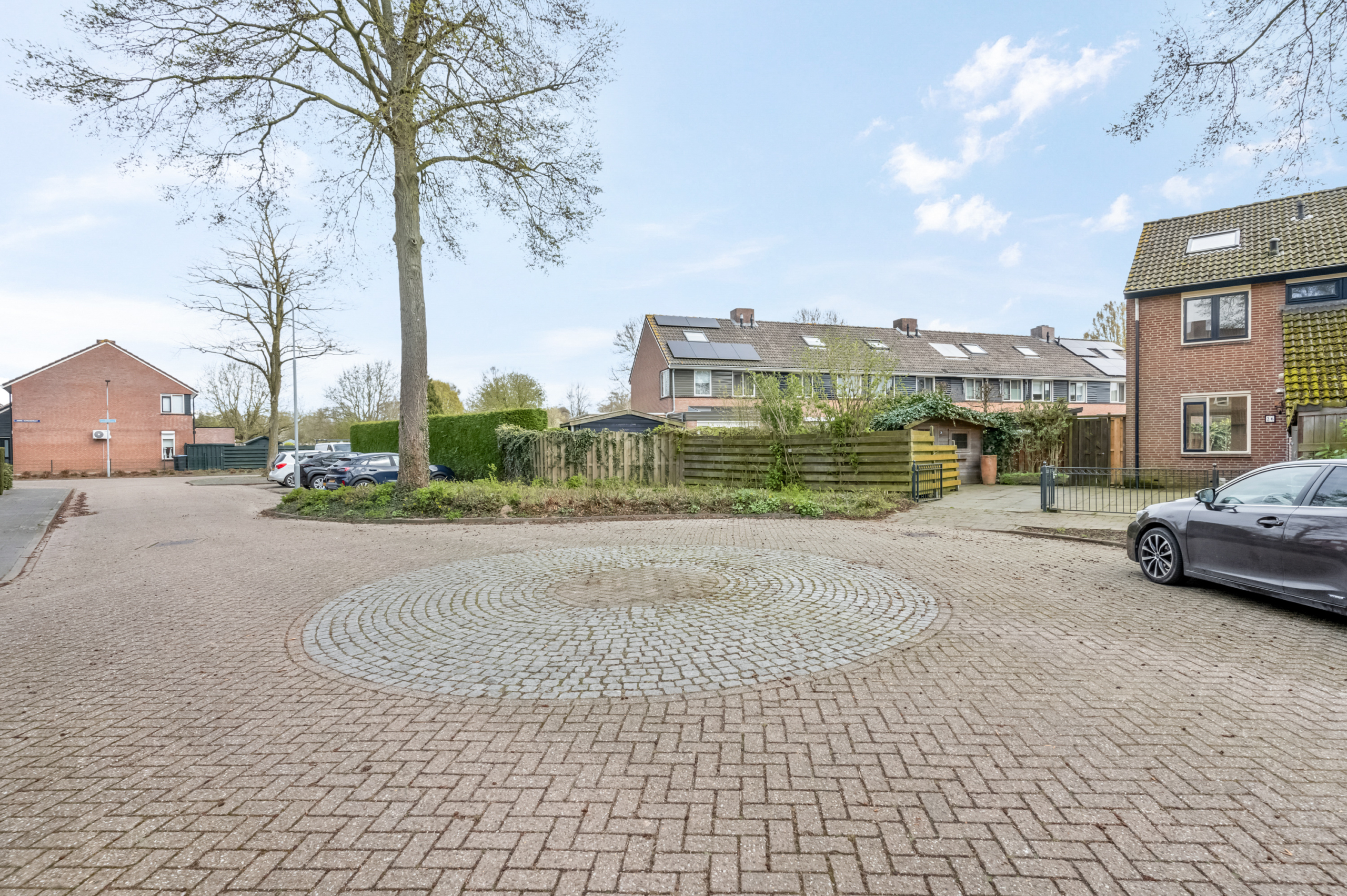 Henriette Roland Holststraat 26, 4003 DS Tiel - Foto 26