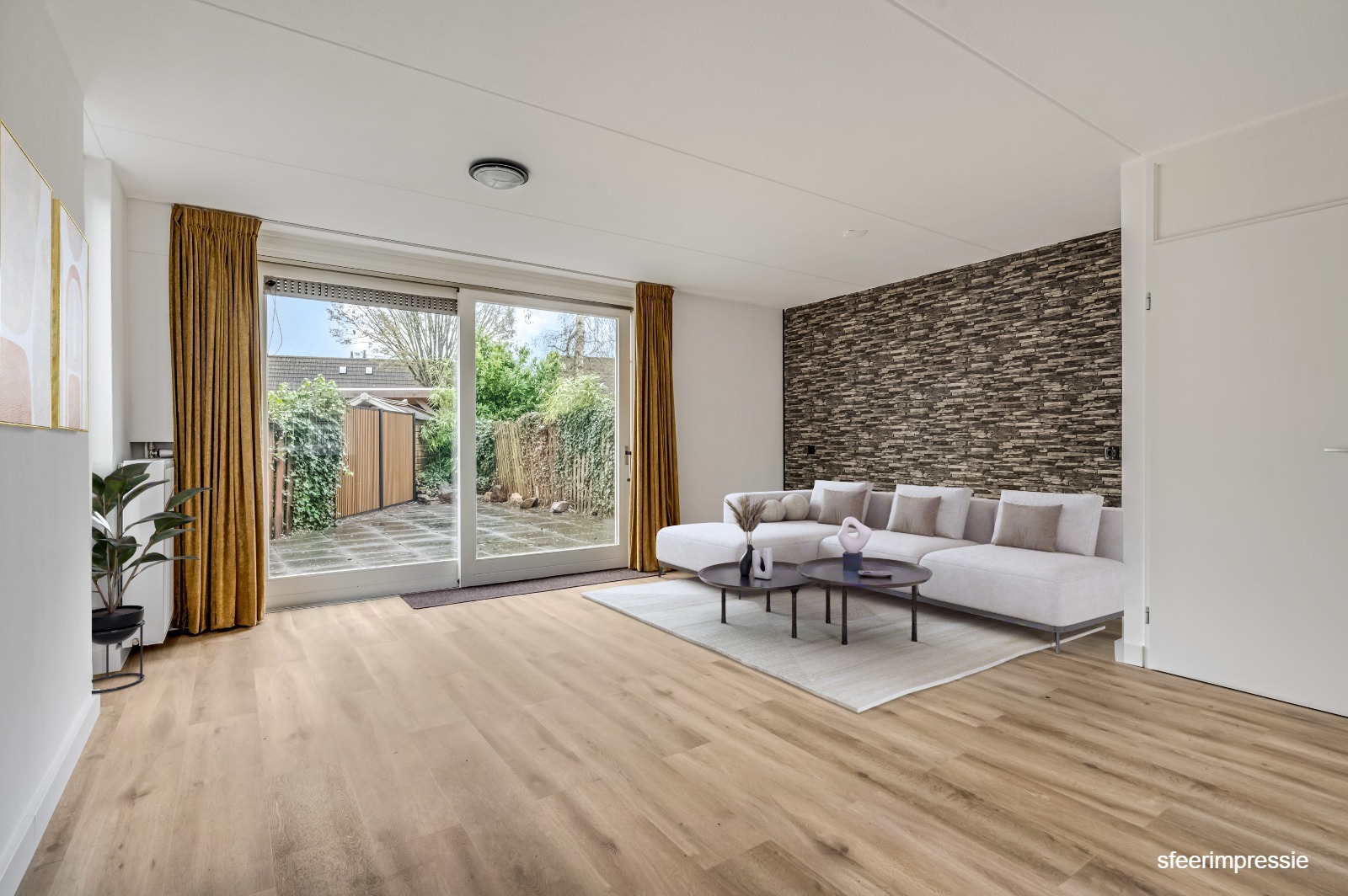 Henriette Roland Holststraat 26, 4003 DS Tiel - Foto 2